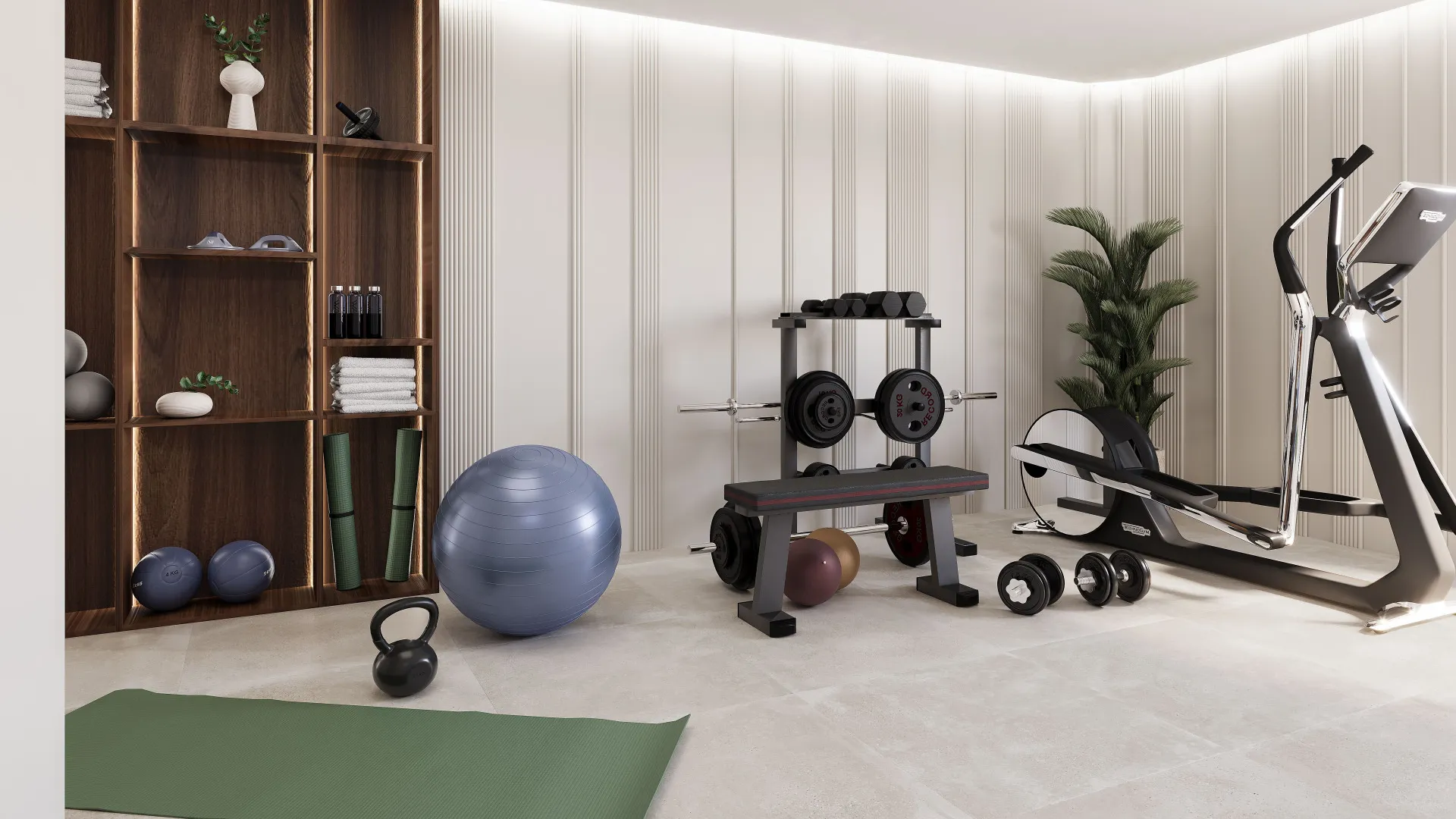 La Malagueta - La Caleta, Ático a la venta