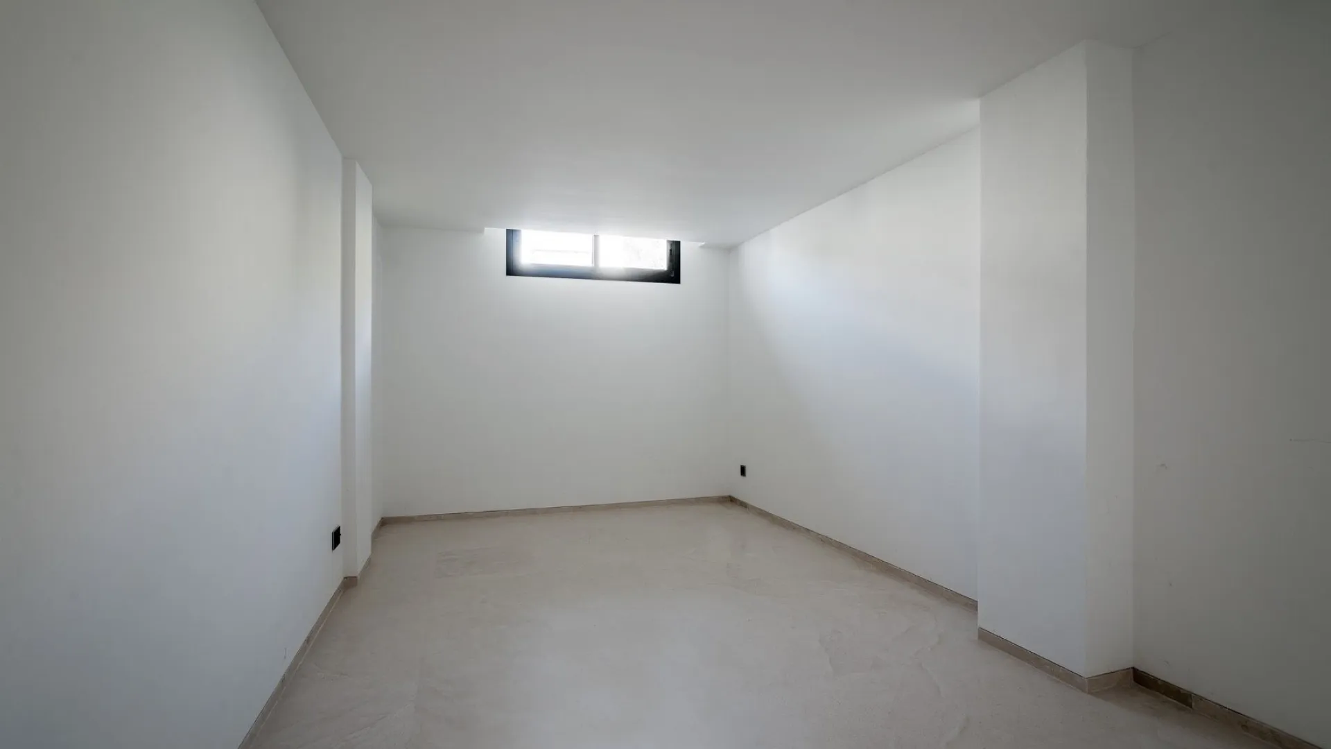 For sale Marbella City villa