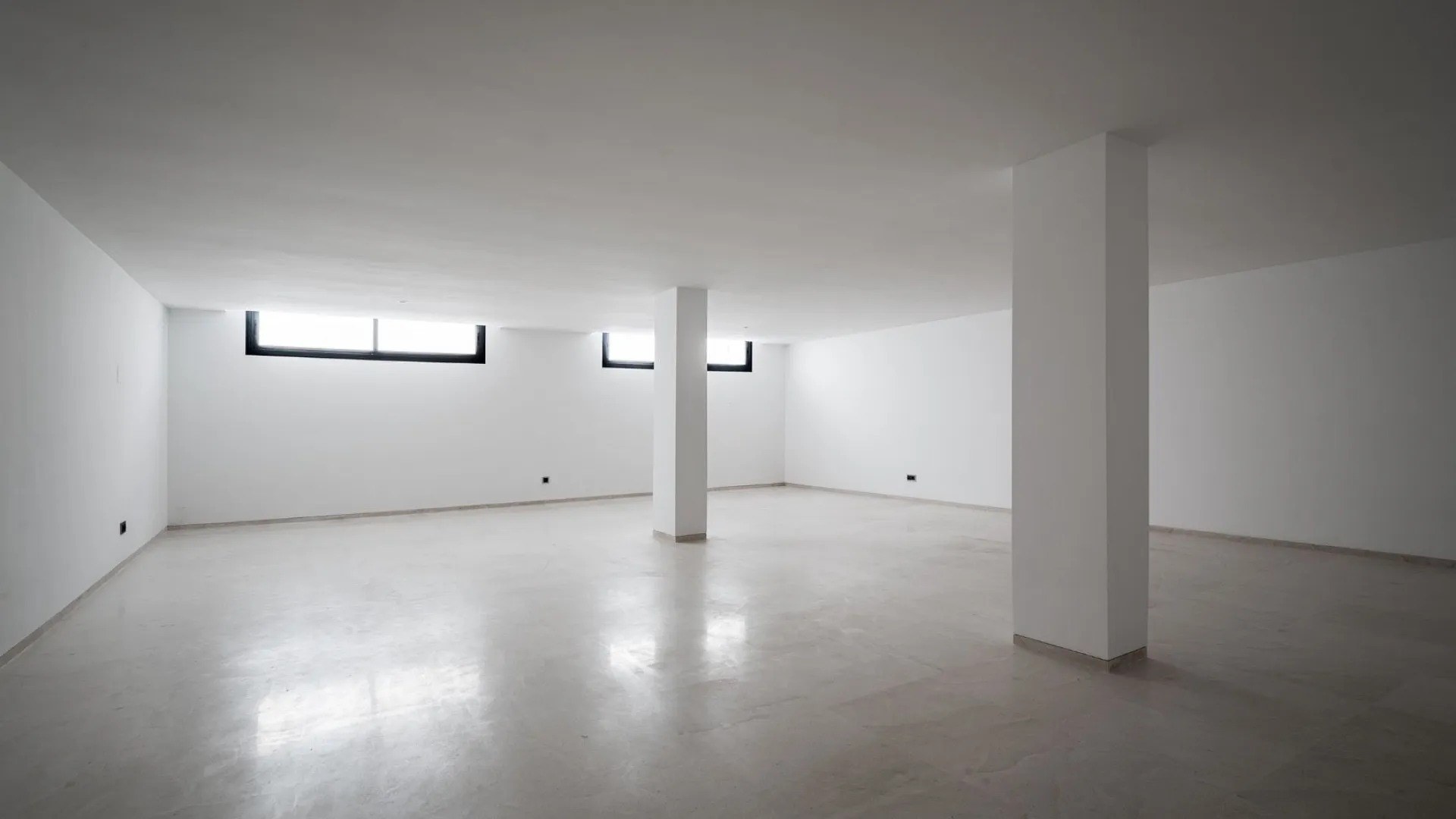 For sale Marbella City villa