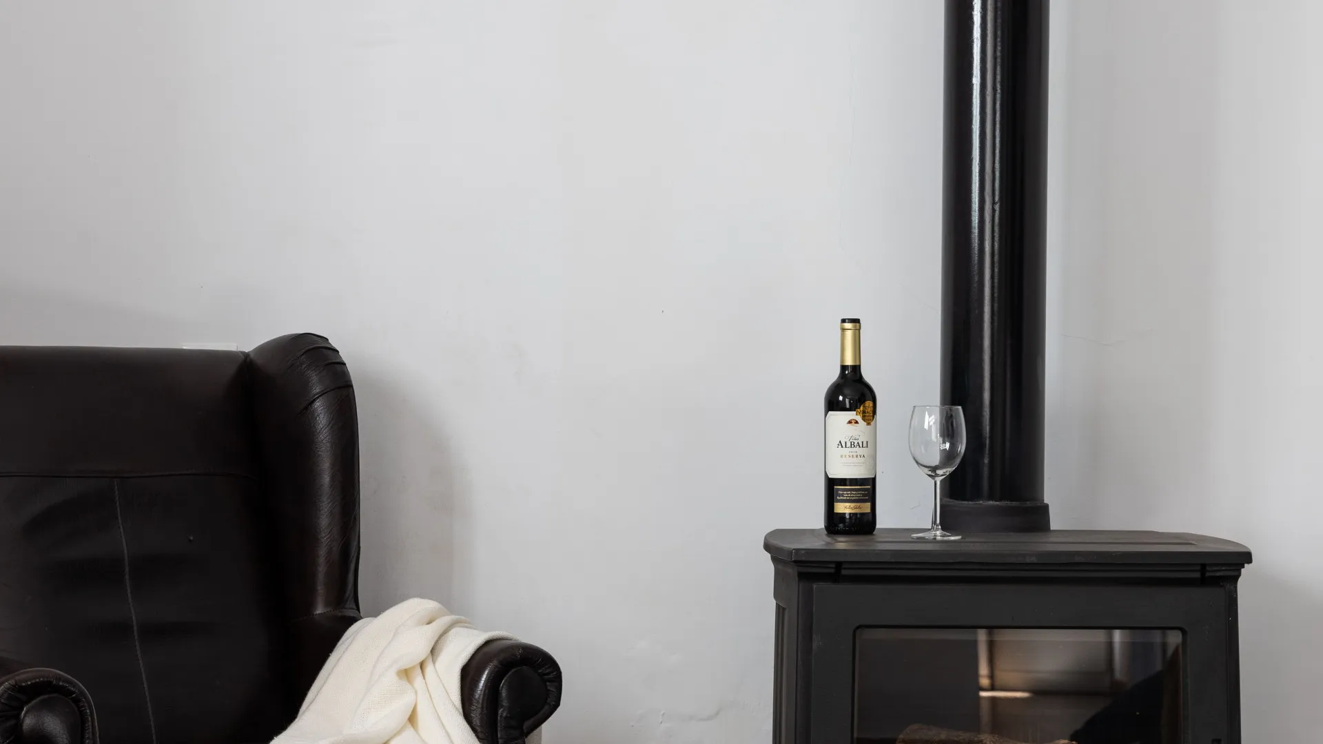 5 bedrooms villa for sale in Coin Centro