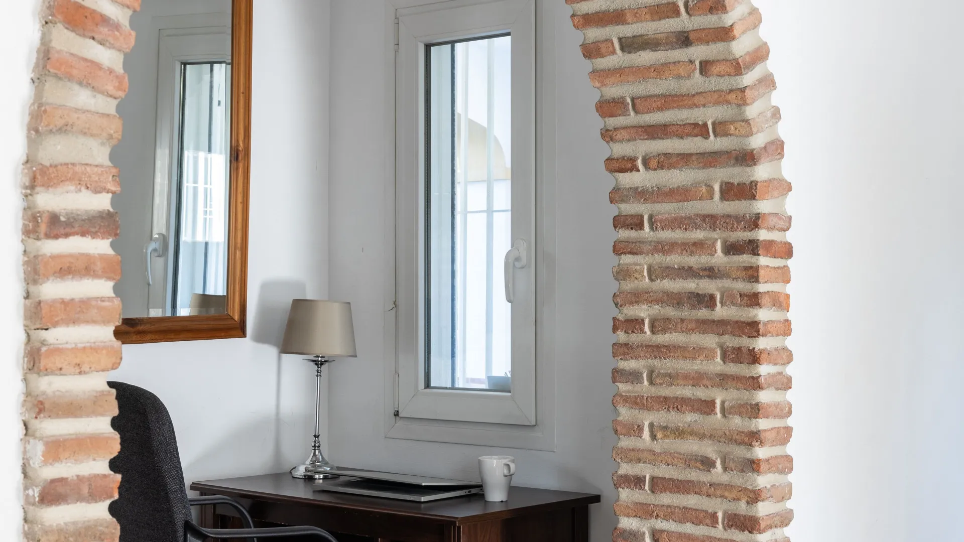 5 bedrooms villa for sale in Coin Centro