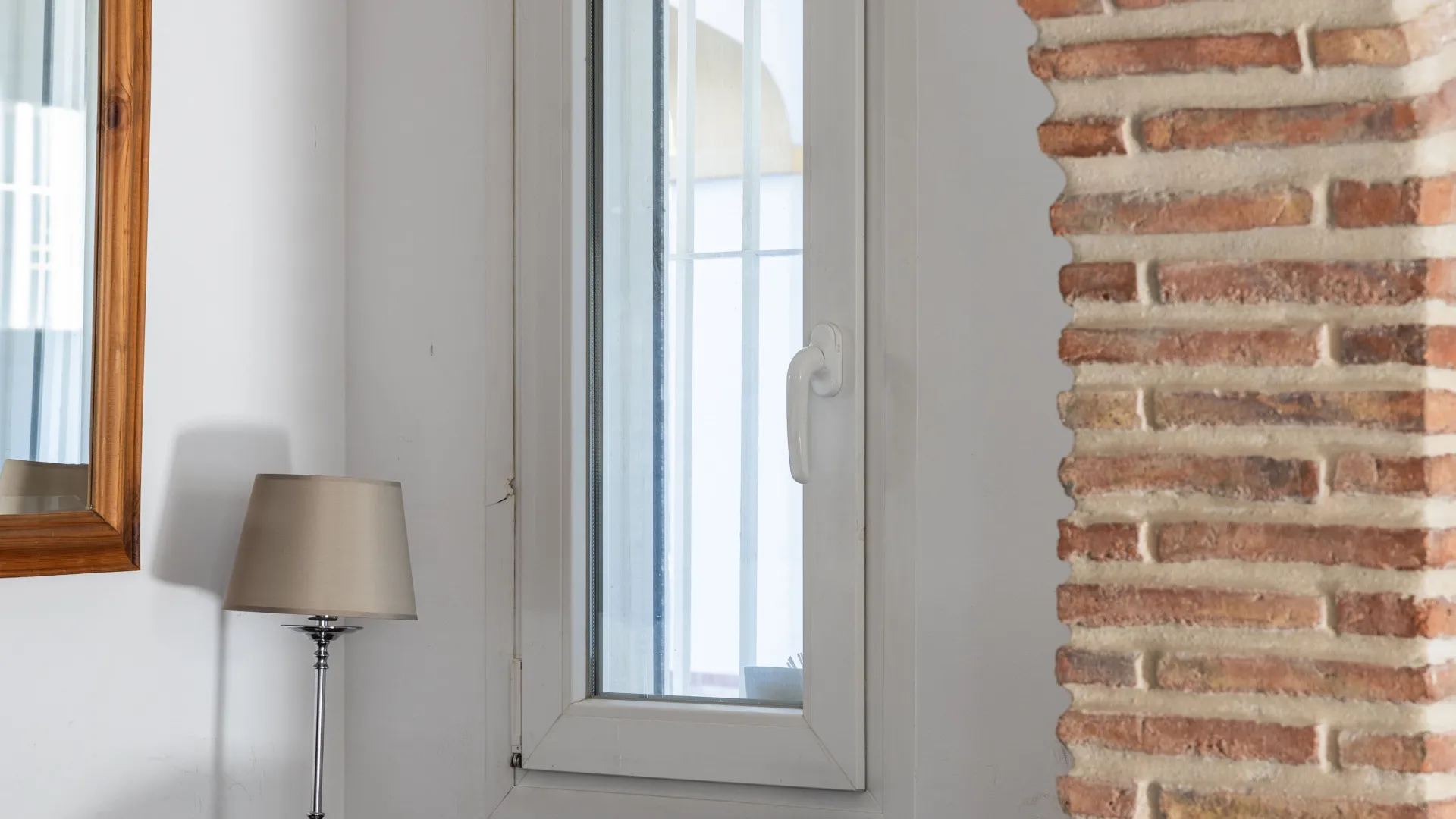 5 bedrooms villa for sale in Coin Centro