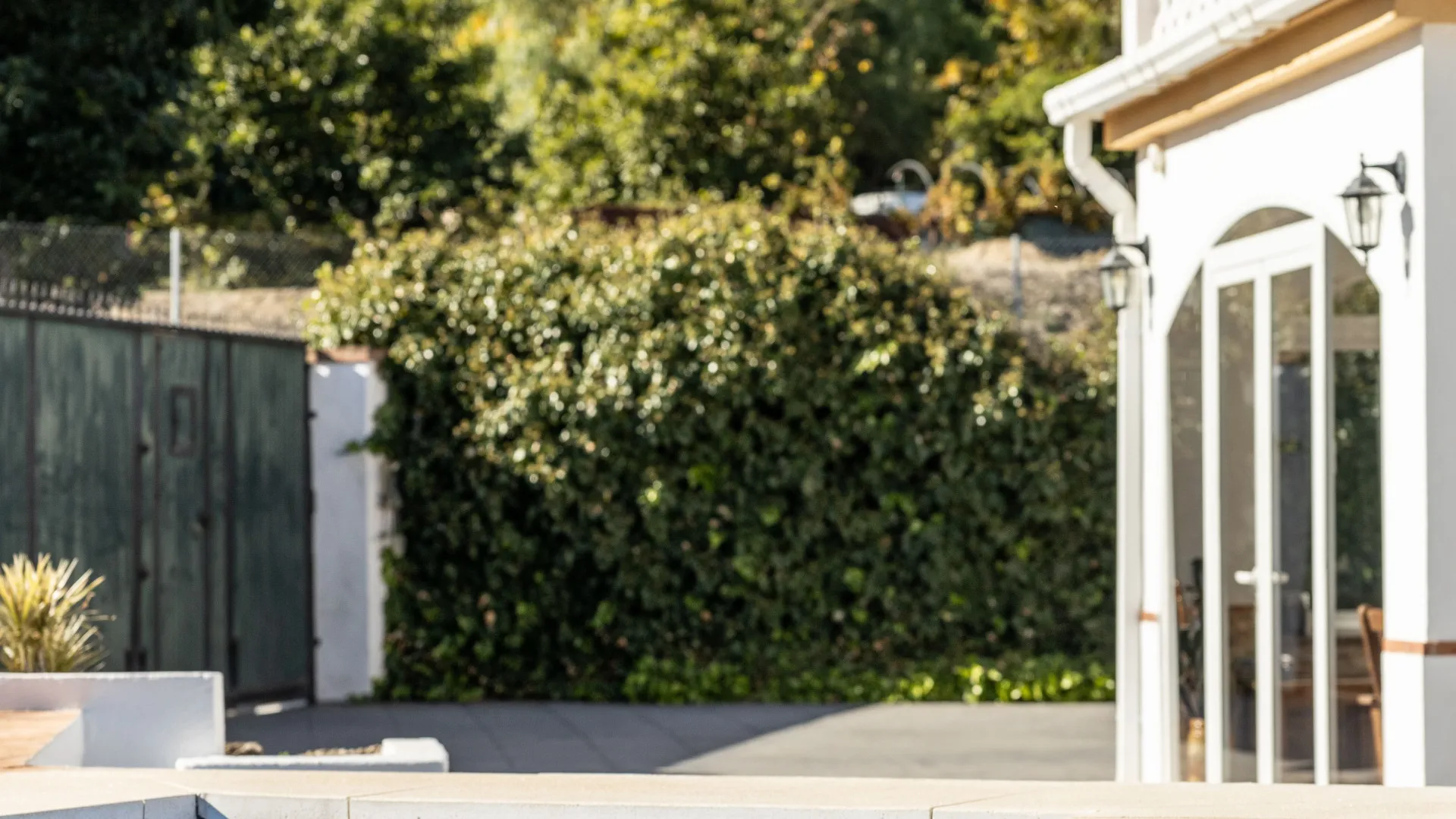 5 bedrooms villa for sale in Coin Centro