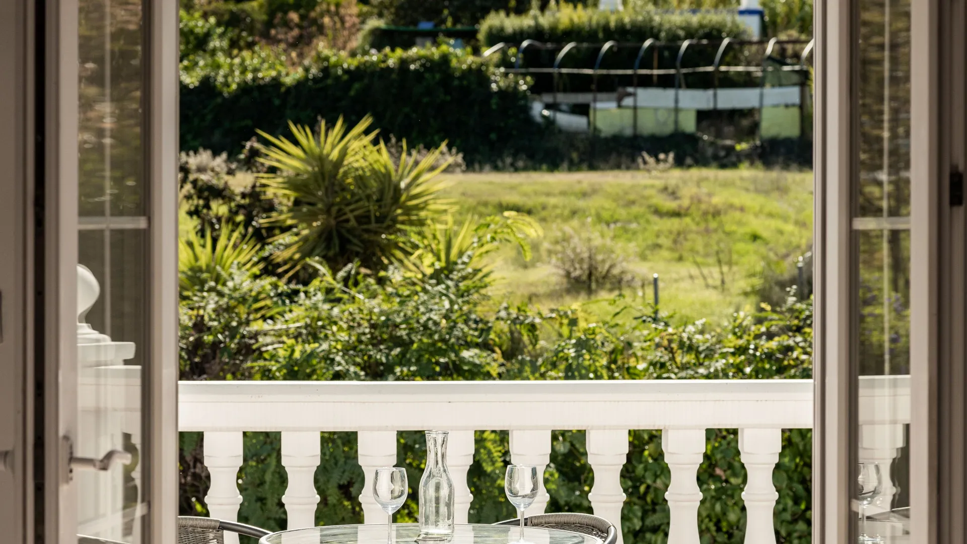 5 bedrooms villa for sale in Coin Centro