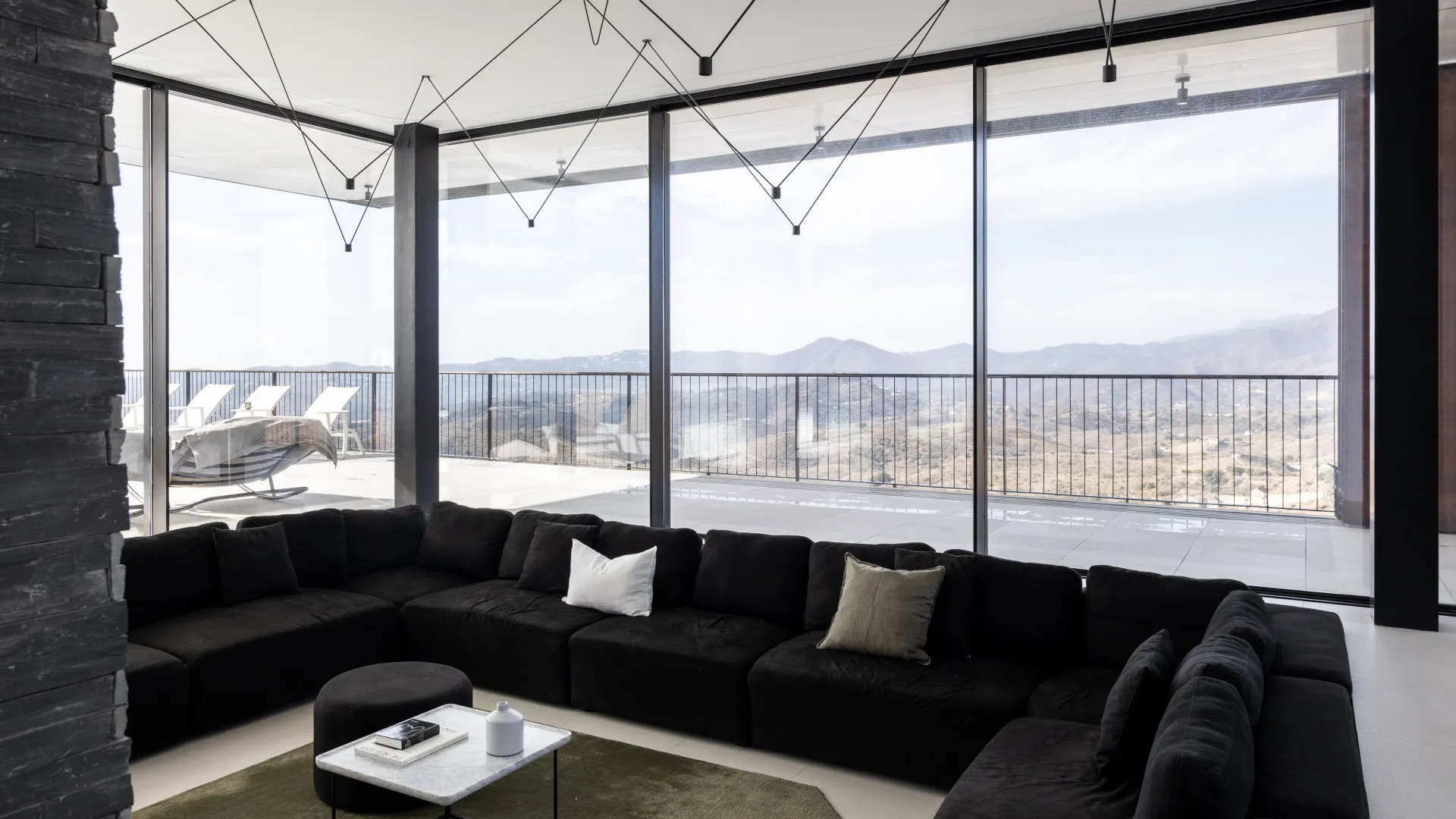 Villa a la venta en Valtocado con 4 dormitorios