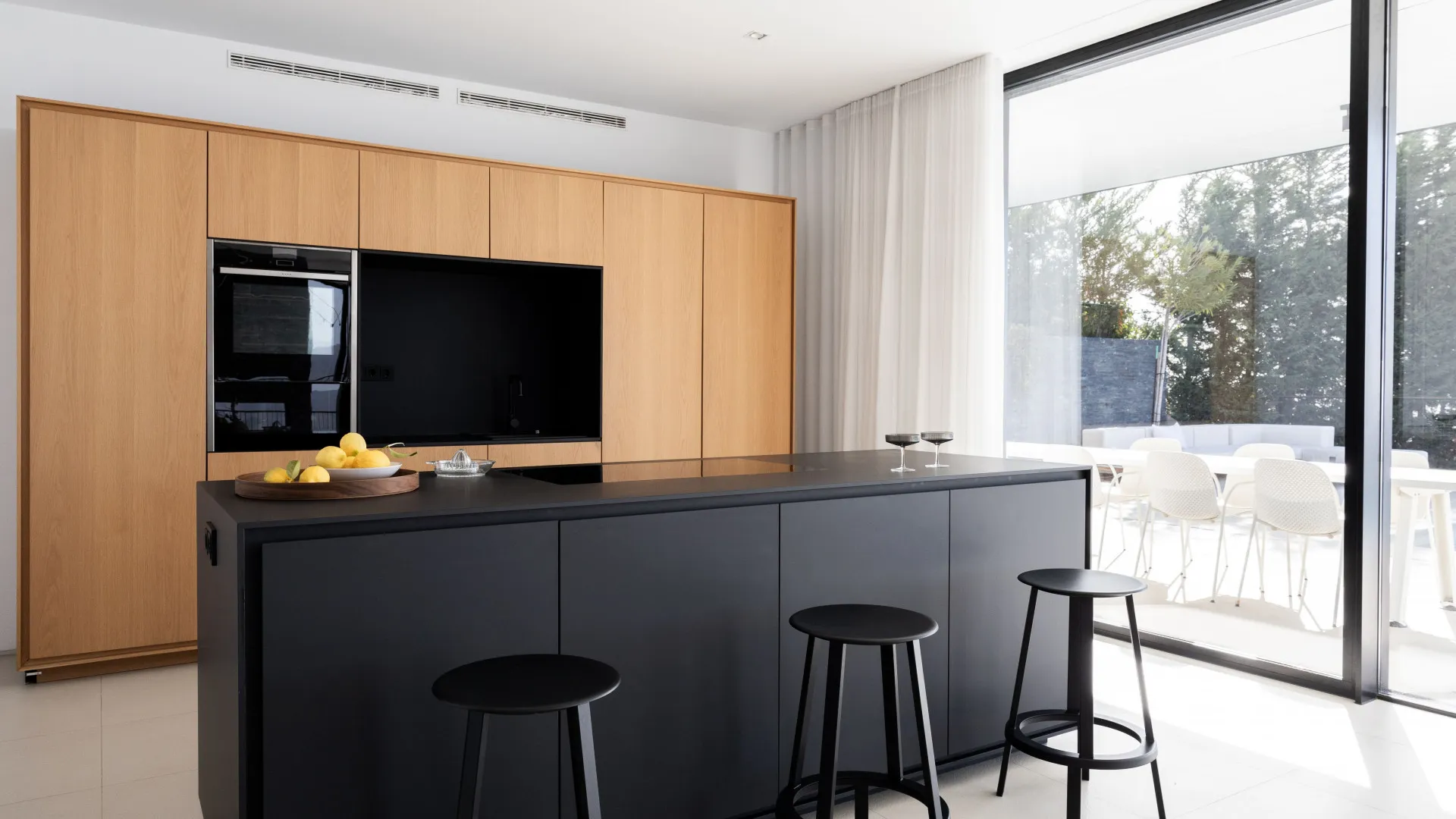 Villa a la venta en Valtocado con 4 dormitorios