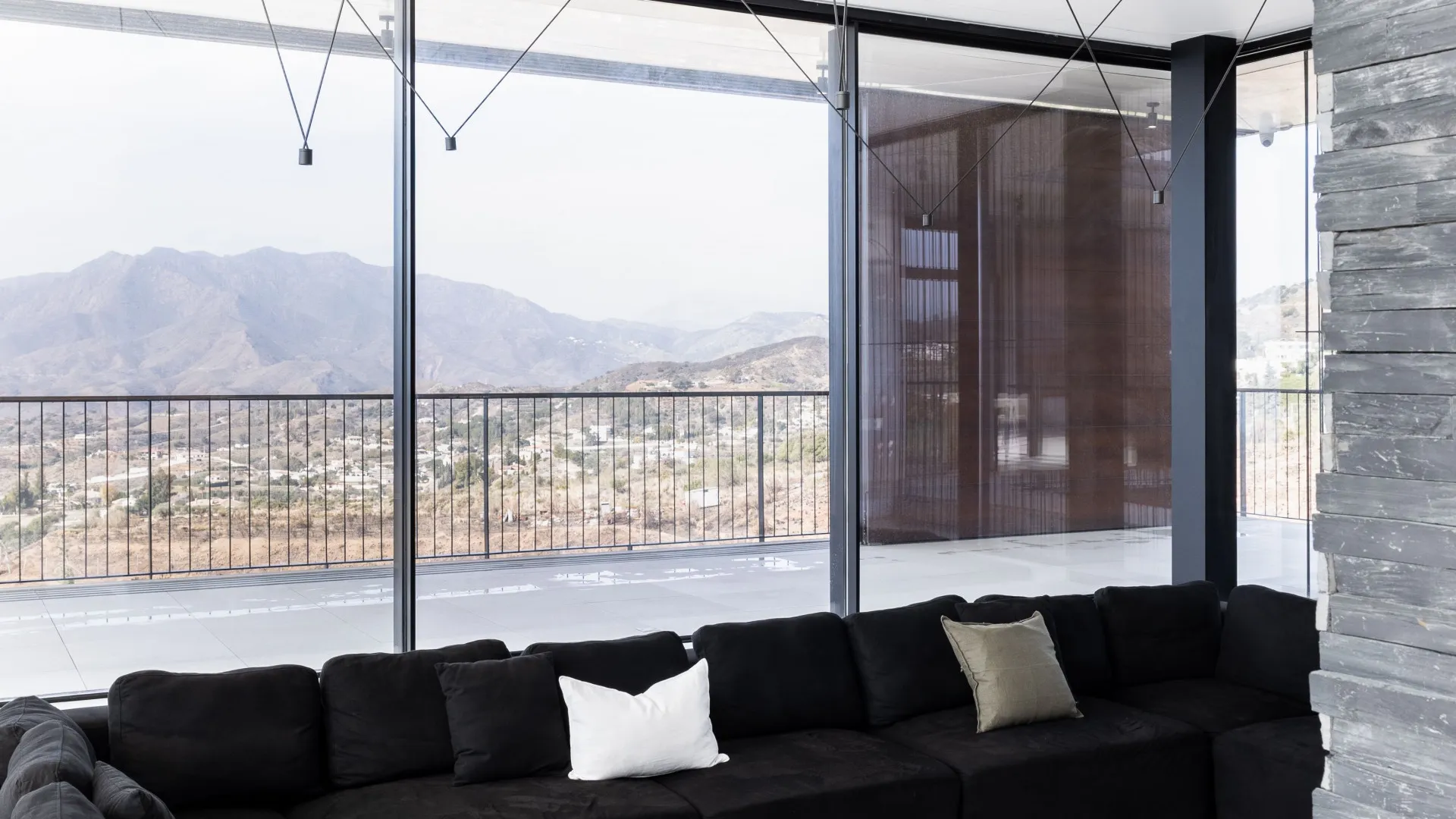 Villa a la venta en Valtocado con 4 dormitorios