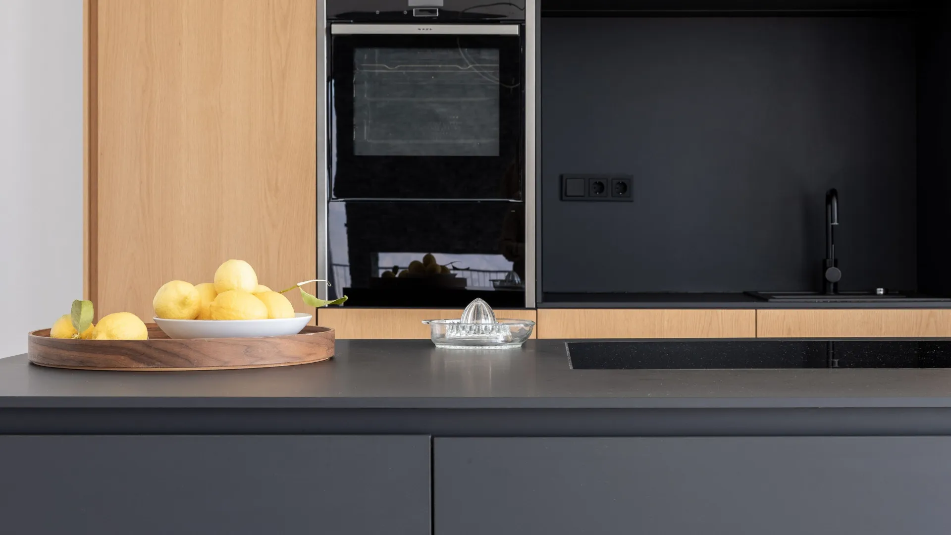 Villa a la venta en Valtocado con 4 dormitorios