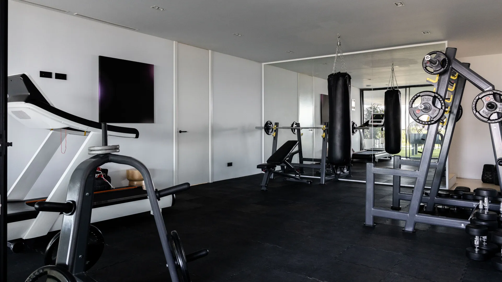 Villa a la venta en Valtocado con 4 dormitorios