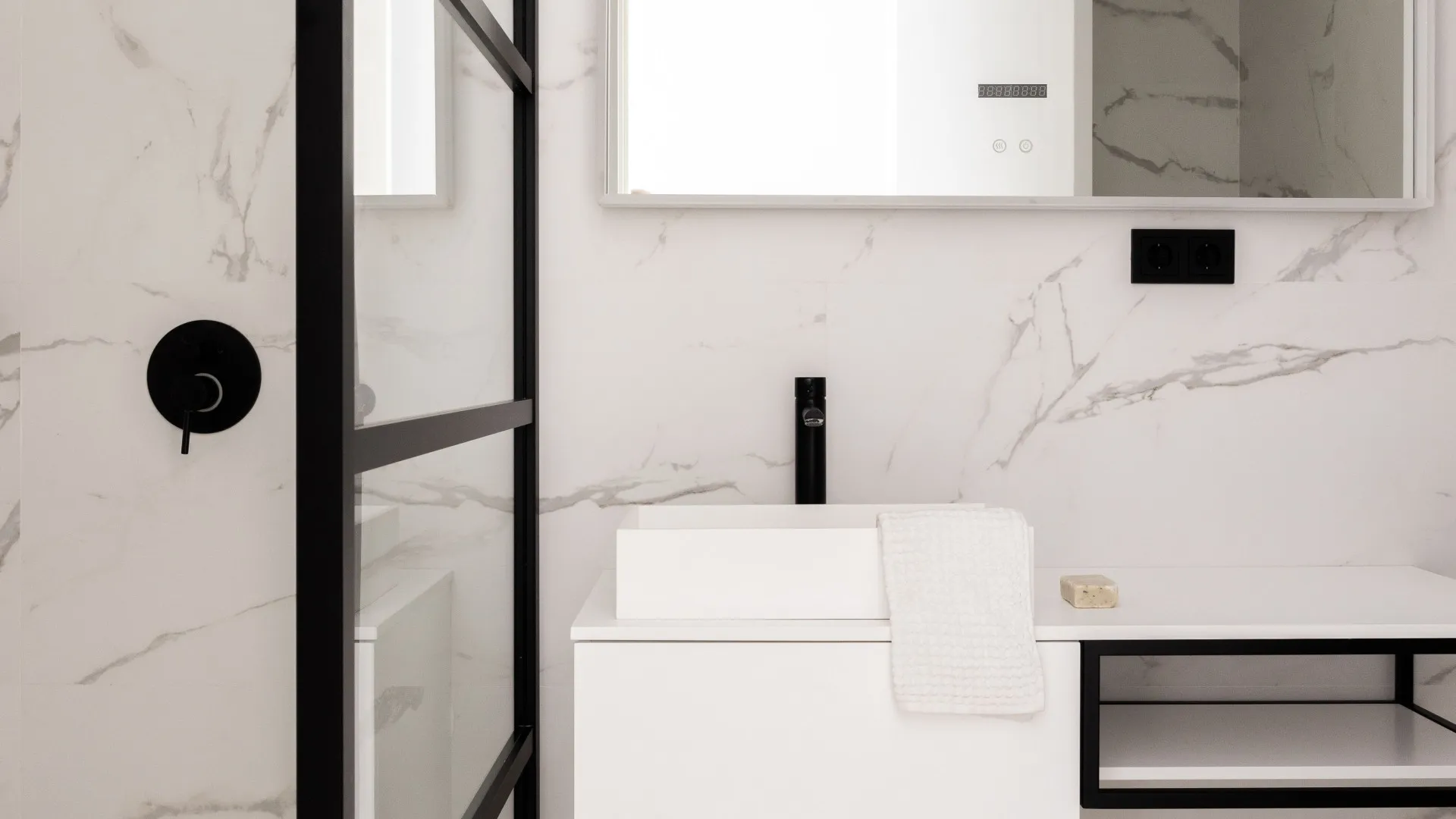 Villa a la venta en Valtocado con 4 dormitorios