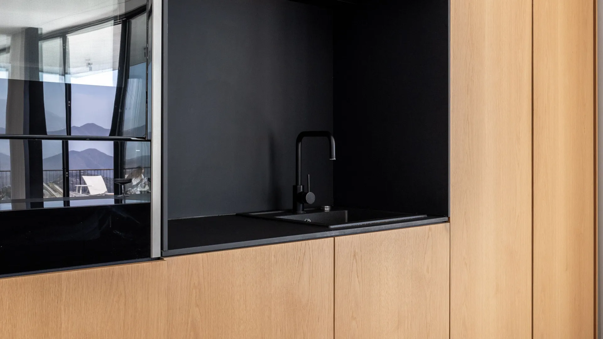 Villa a la venta en Valtocado con 4 dormitorios