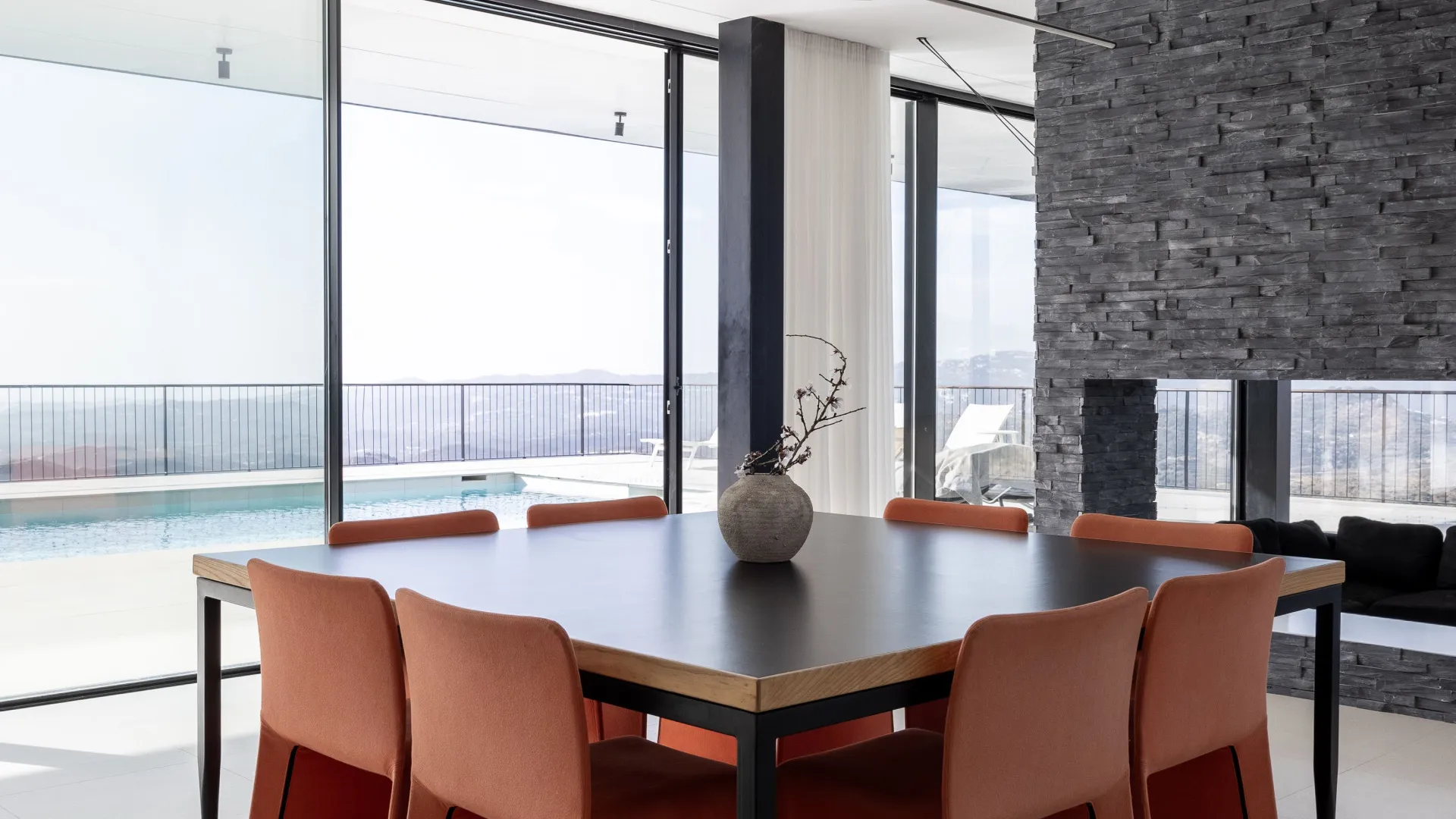 Villa a la venta en Valtocado con 4 dormitorios