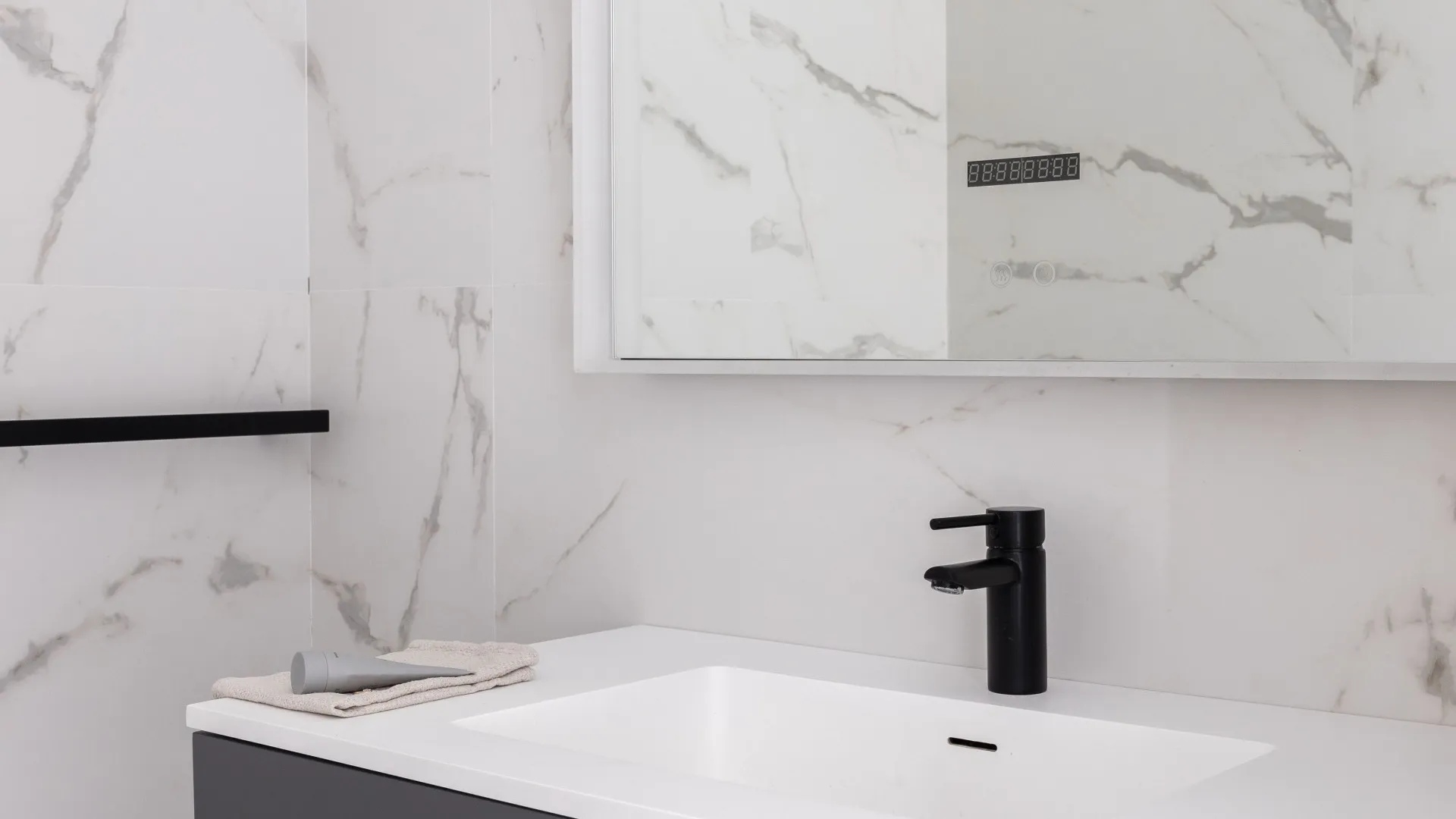 Villa a la venta en Valtocado con 4 dormitorios