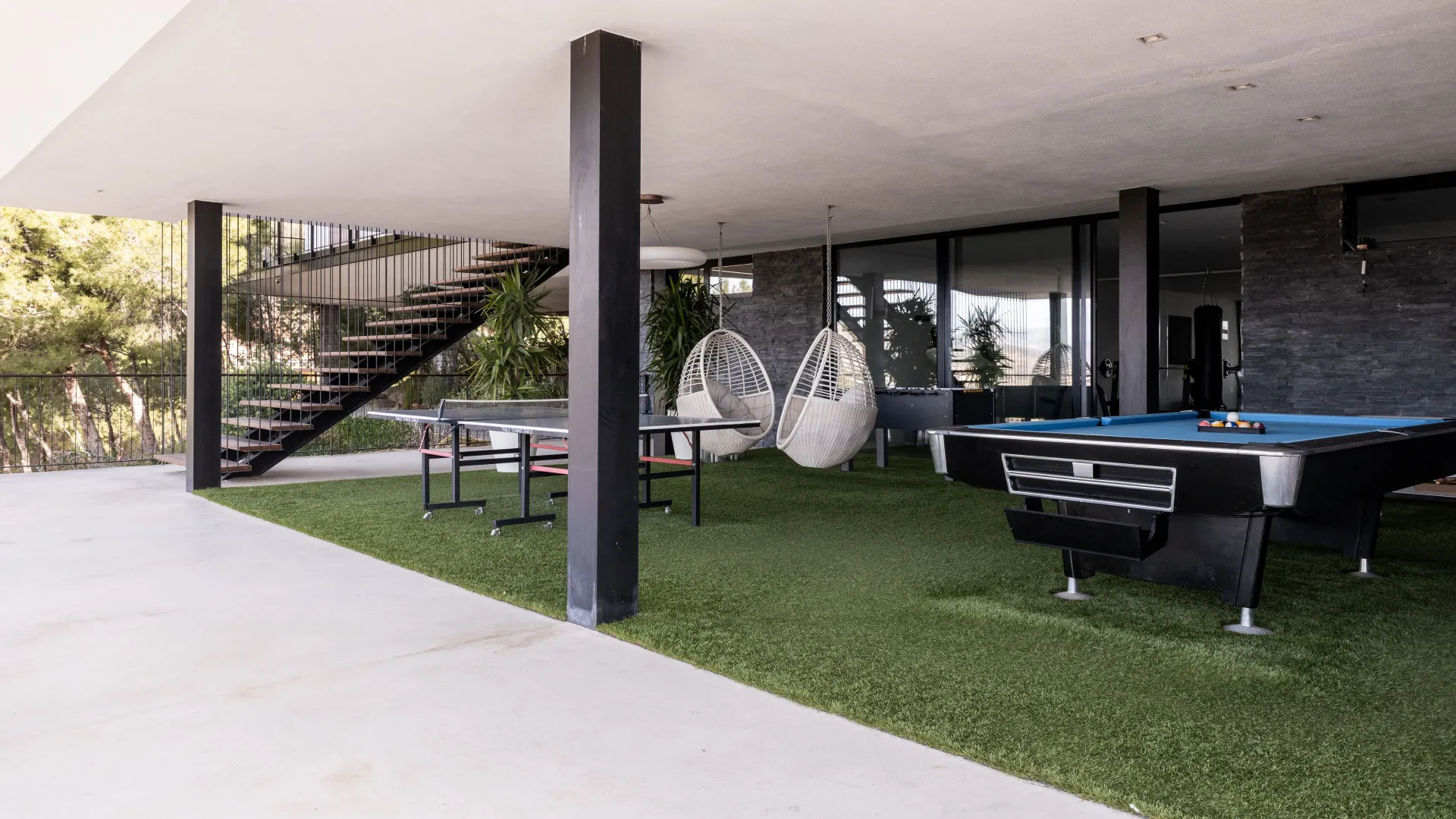 Villa a la venta en Valtocado con 4 dormitorios