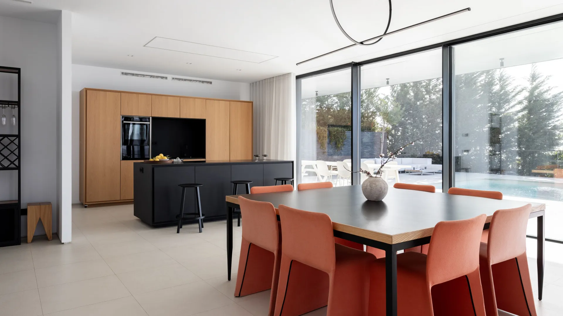 Villa a la venta en Valtocado con 4 dormitorios