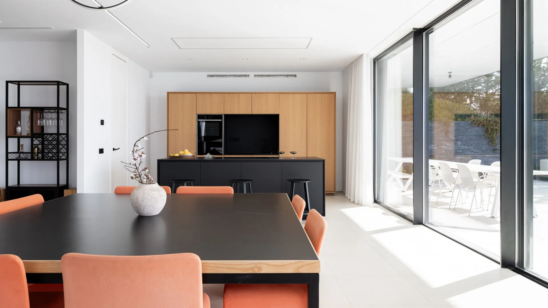 Villa a la venta en Valtocado con 4 dormitorios