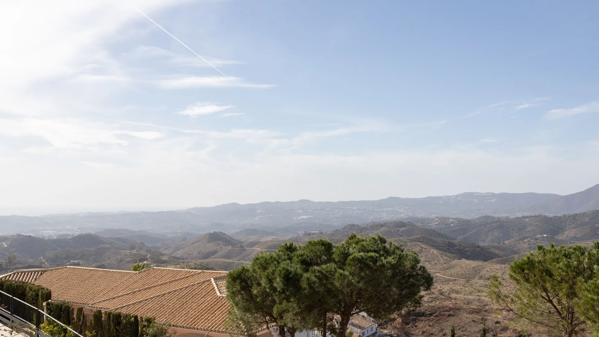 Villa a la venta en Valtocado con 4 dormitorios