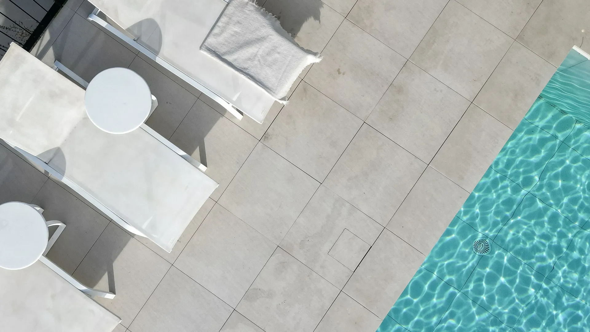 Villa a la venta en Valtocado con 4 dormitorios