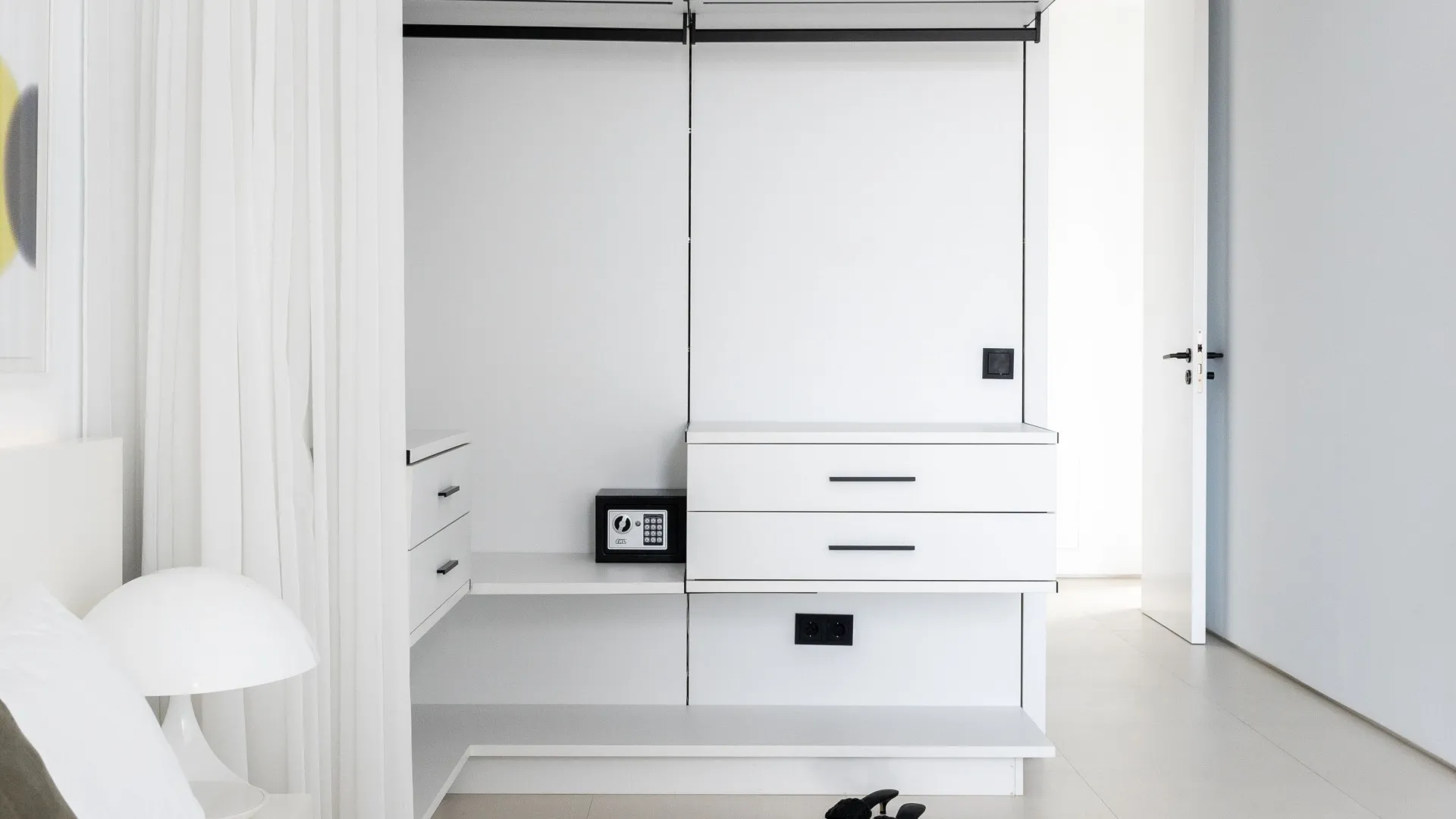 Villa a la venta en Valtocado con 4 dormitorios