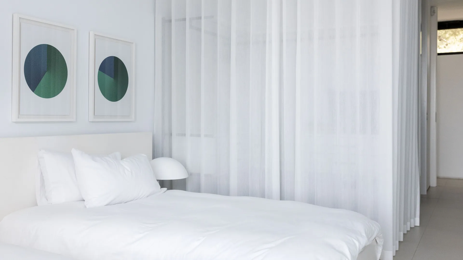 Villa a la venta en Valtocado con 4 dormitorios