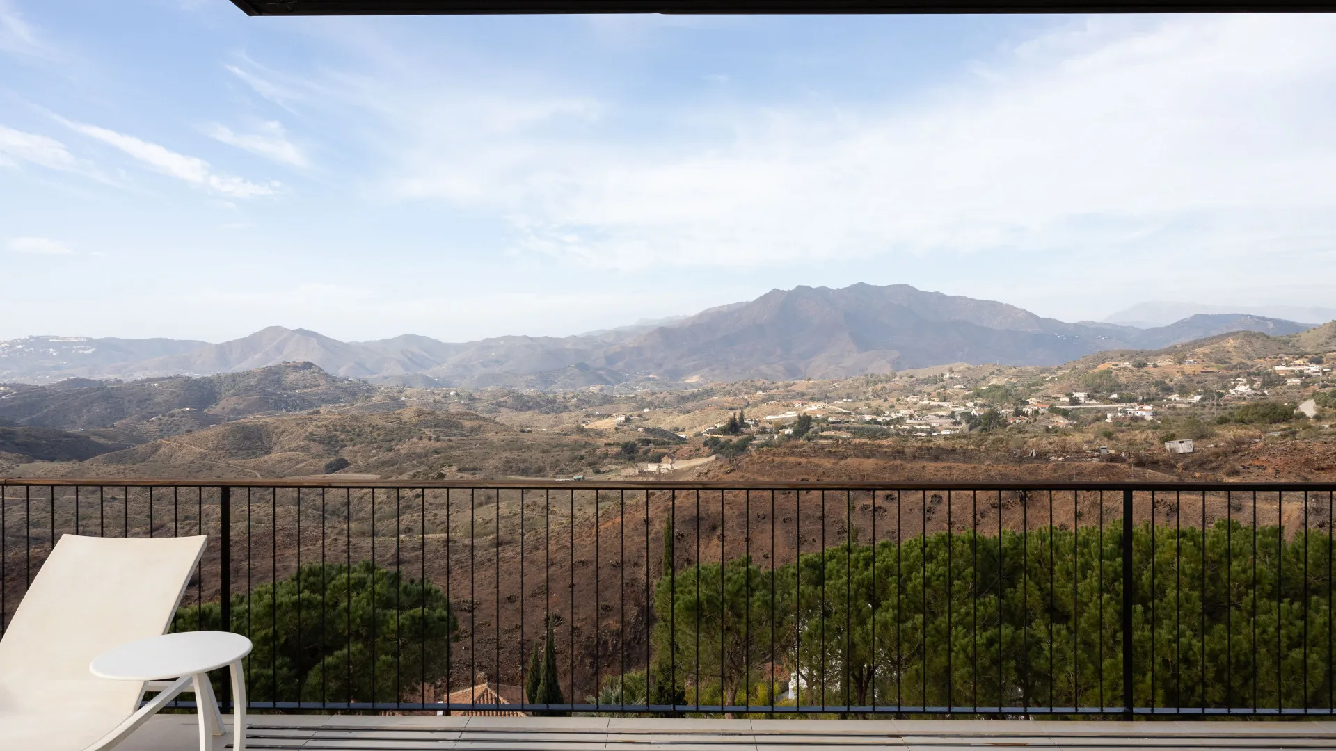 Villa a la venta en Valtocado con 4 dormitorios