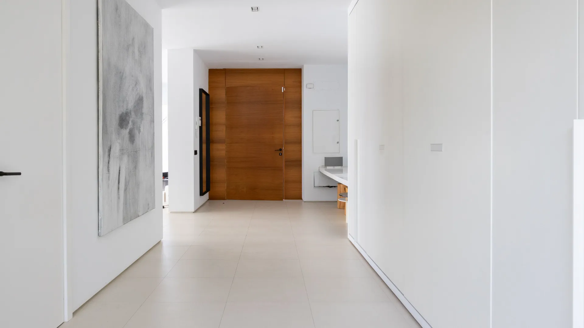 Villa a la venta en Valtocado con 4 dormitorios