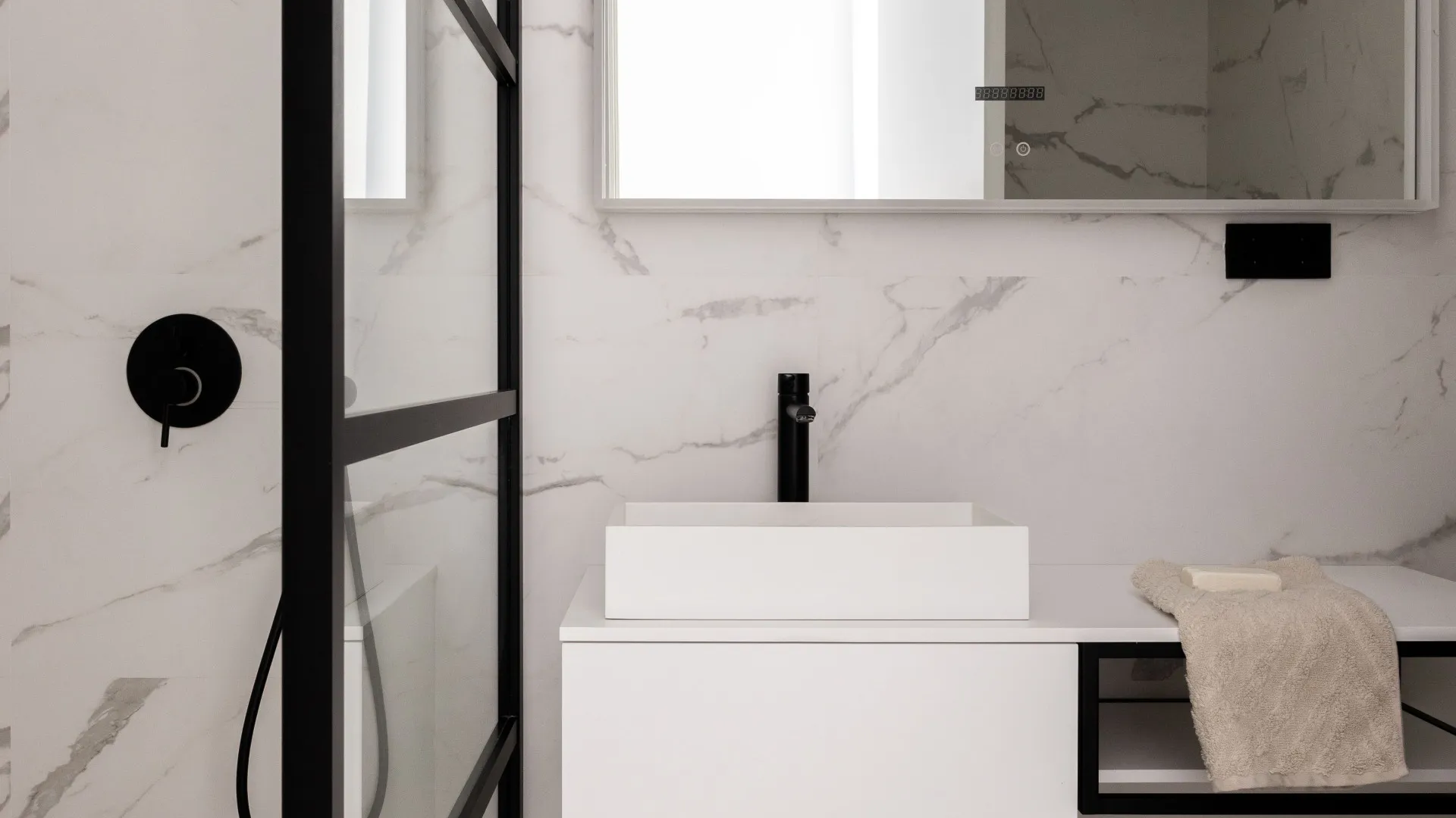 Villa a la venta en Valtocado con 4 dormitorios