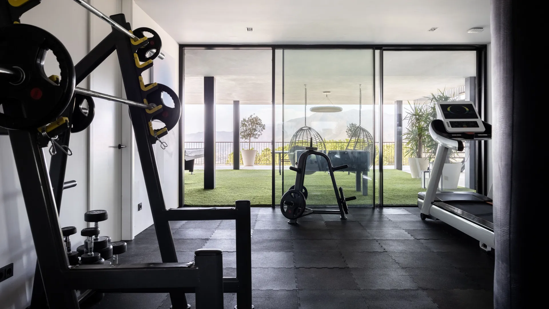 Villa a la venta en Valtocado con 4 dormitorios