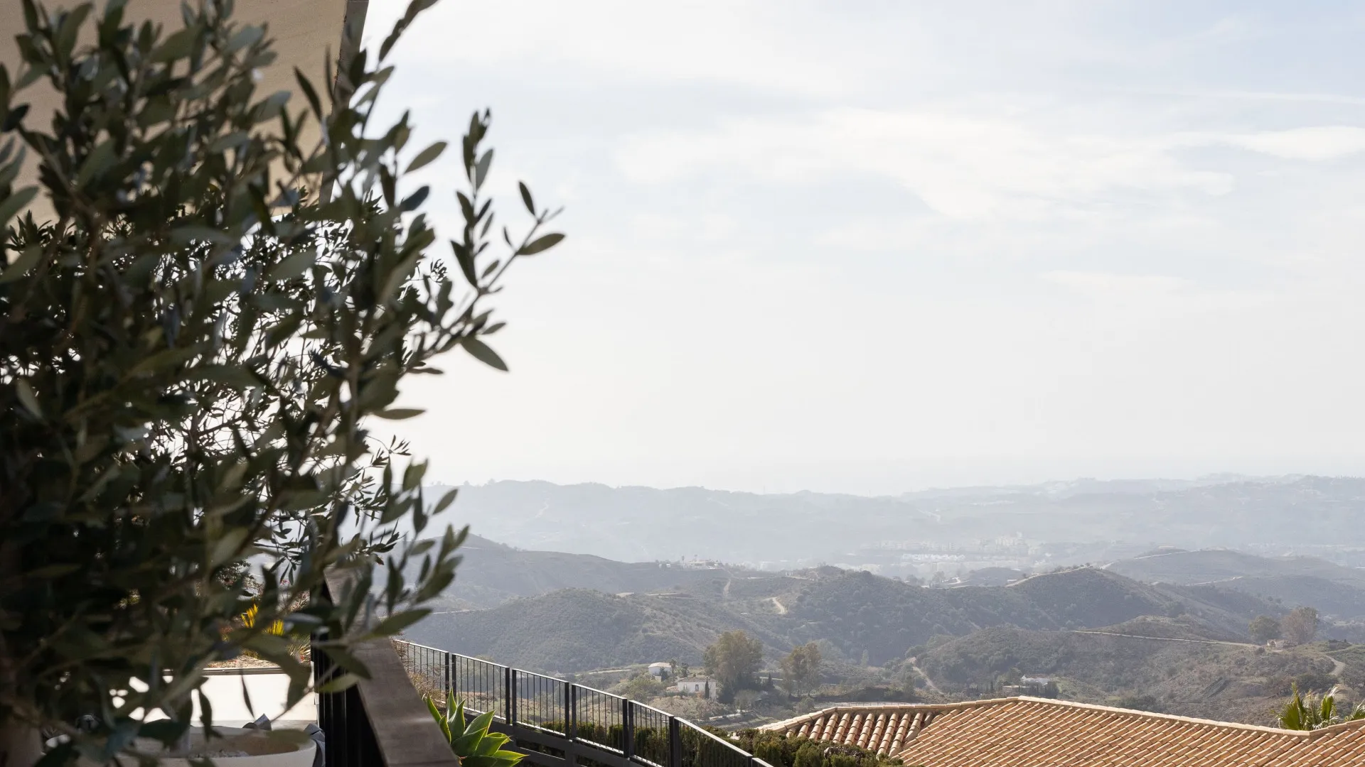 Villa a la venta en Valtocado con 4 dormitorios