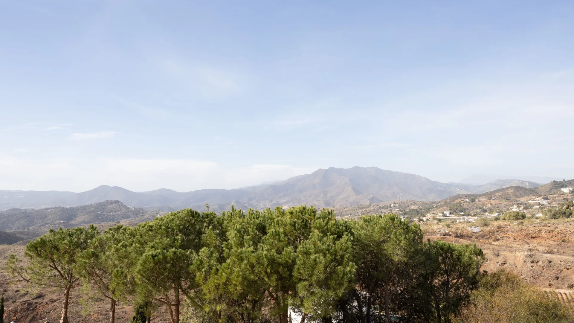 Villa a la venta en Valtocado con 4 dormitorios