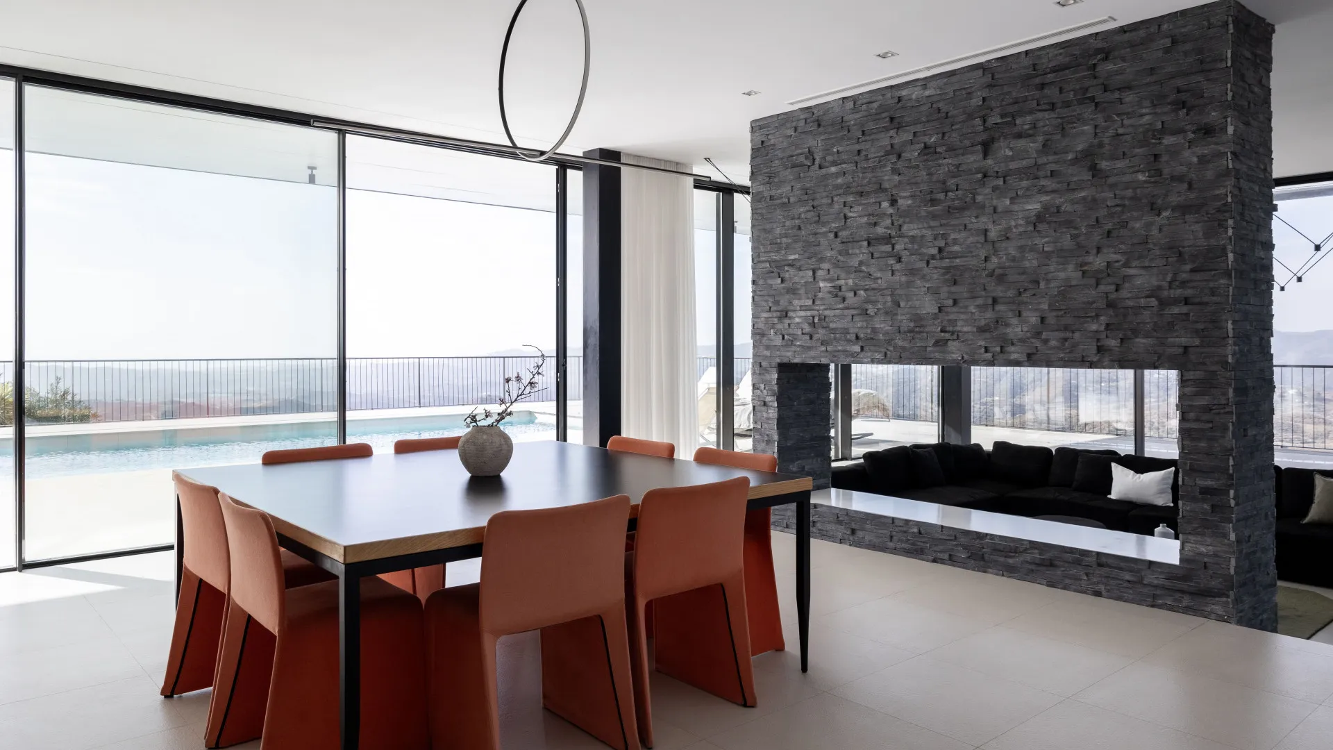 Villa a la venta en Valtocado con 4 dormitorios