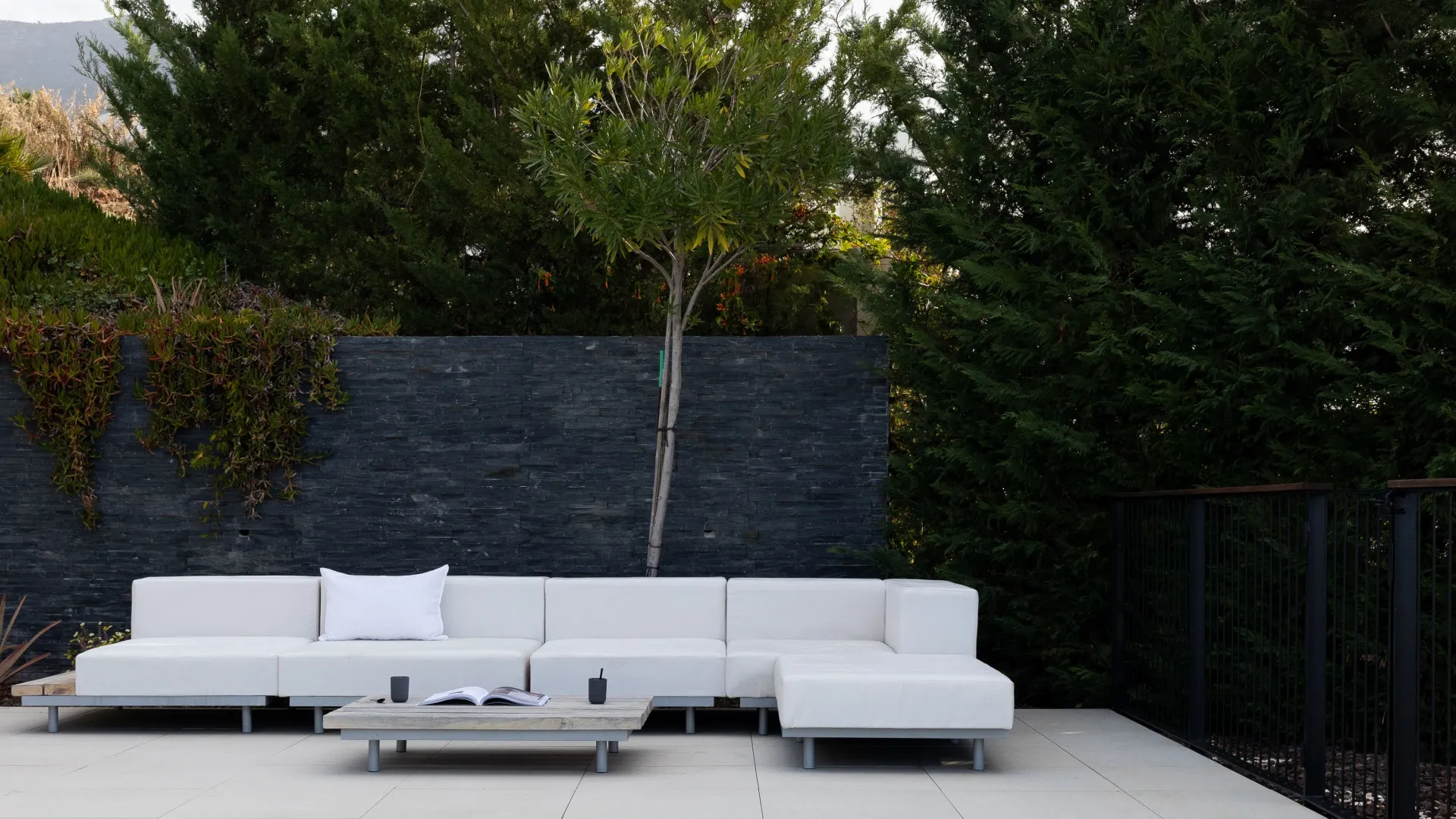 Villa a la venta en Valtocado con 4 dormitorios