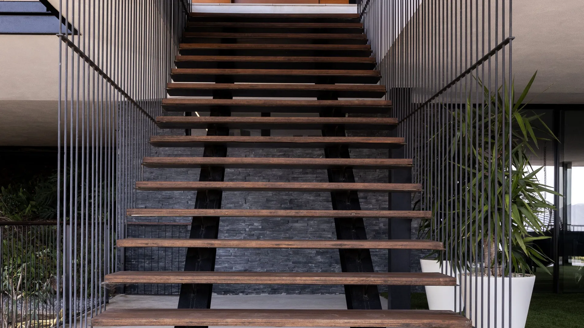 Villa a la venta en Valtocado con 4 dormitorios