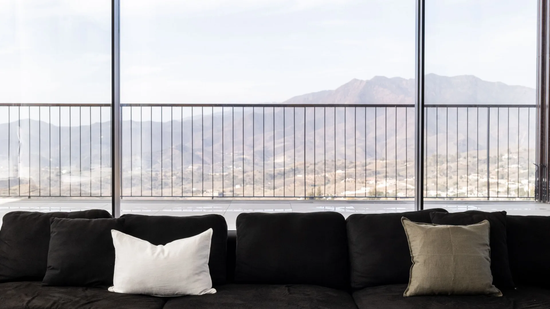 Villa a la venta en Valtocado con 4 dormitorios