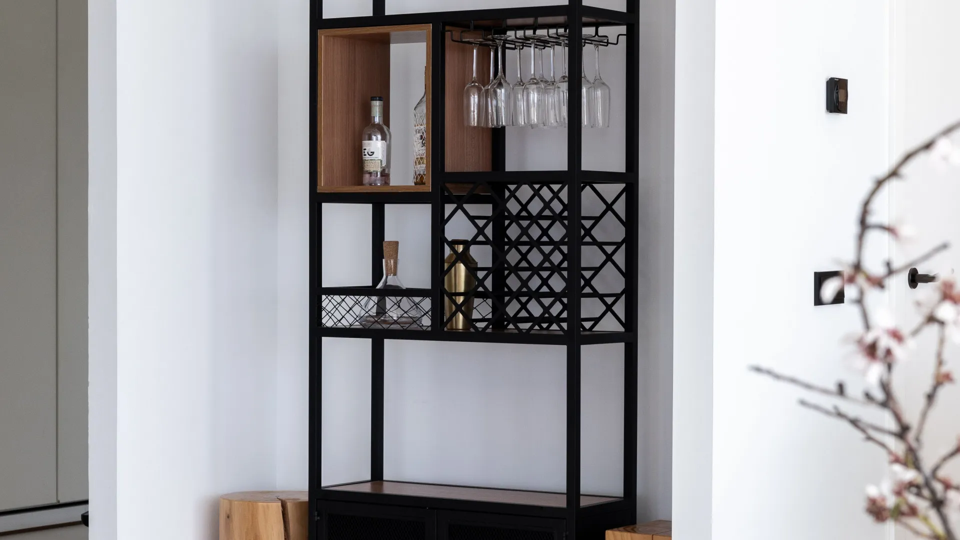 Villa a la venta en Valtocado con 4 dormitorios