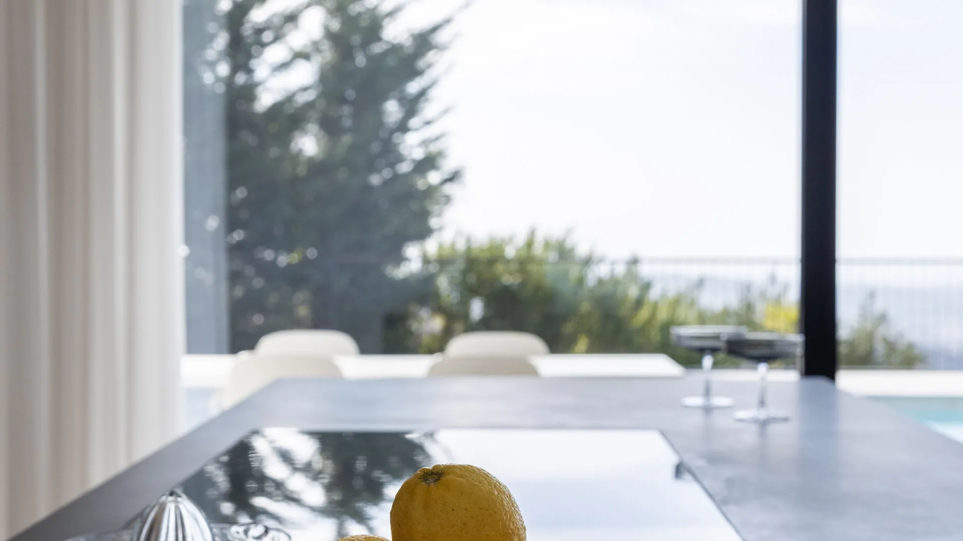 Villa a la venta en Valtocado con 4 dormitorios