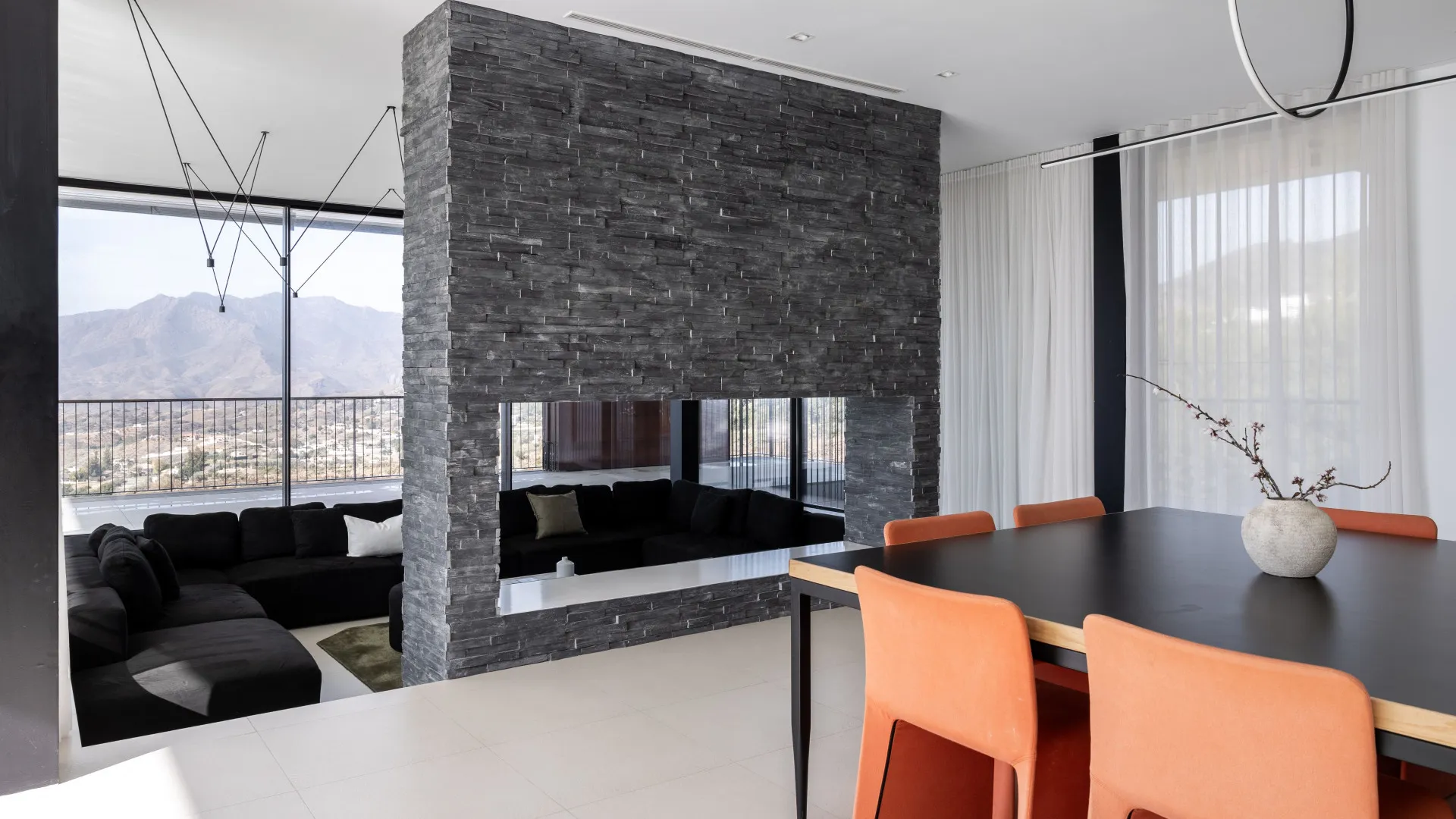 Villa a la venta en Valtocado con 4 dormitorios