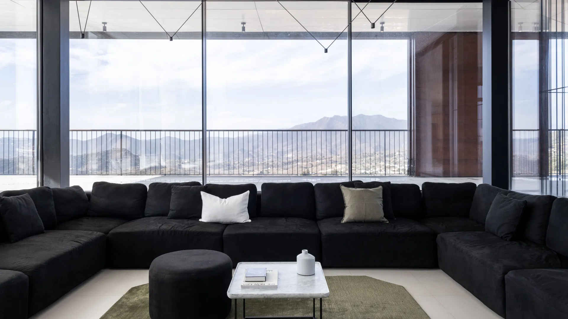 Villa a la venta en Valtocado con 4 dormitorios