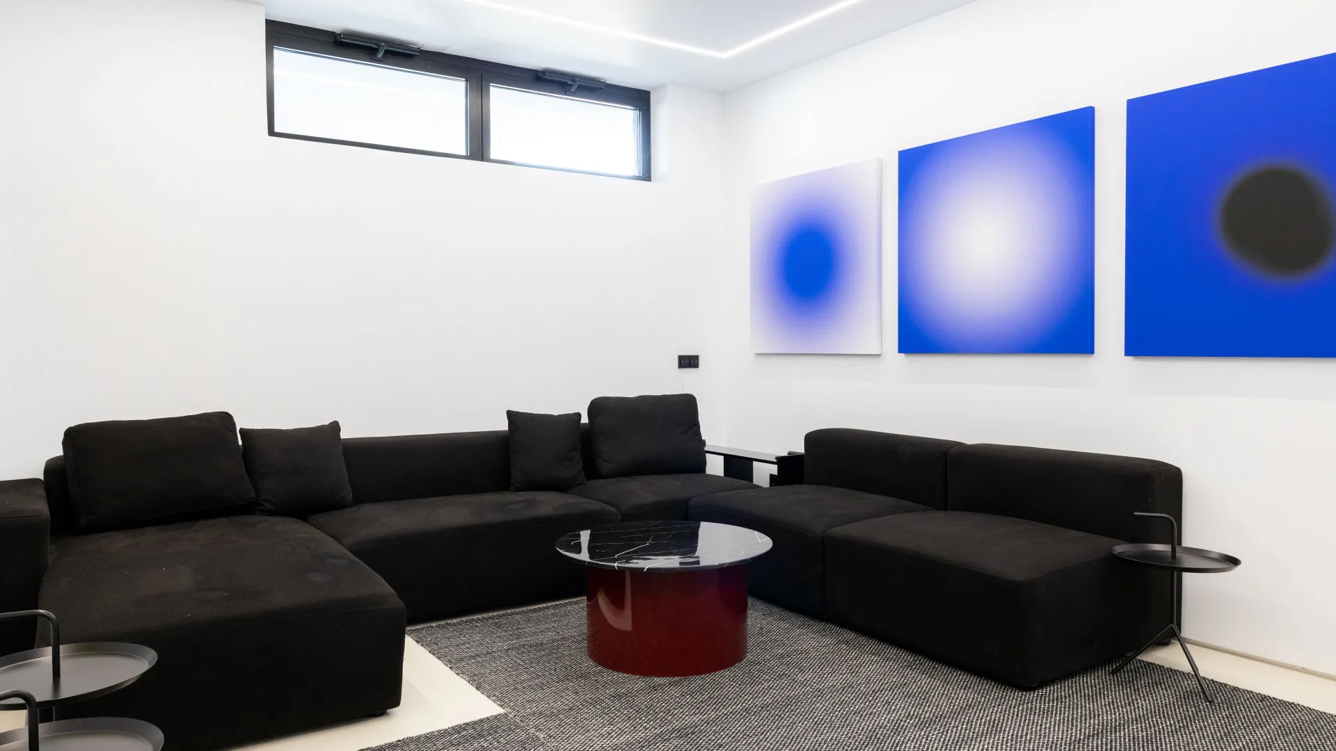 Villa a la venta en Valtocado con 4 dormitorios