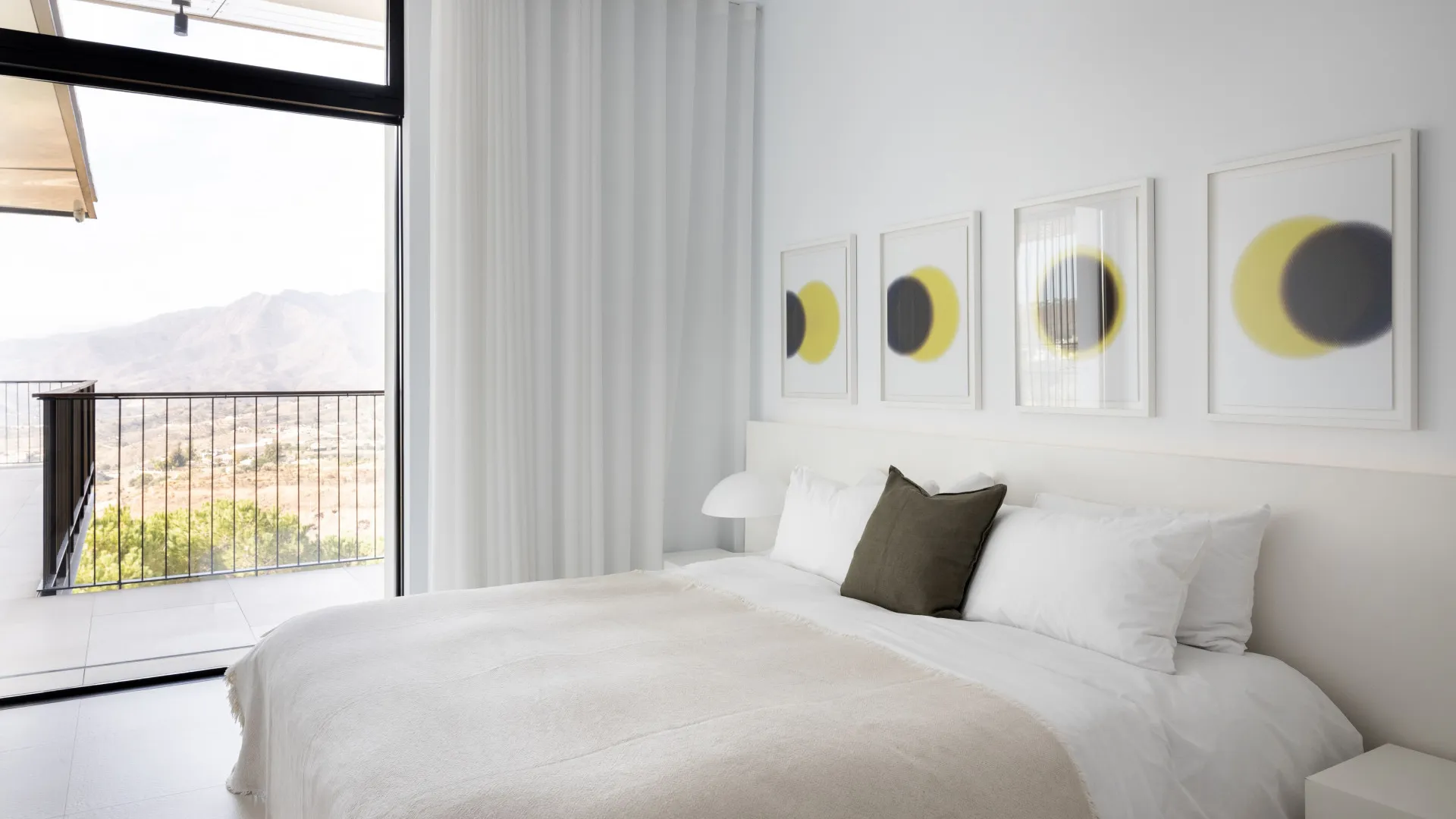 Villa a la venta en Valtocado con 4 dormitorios