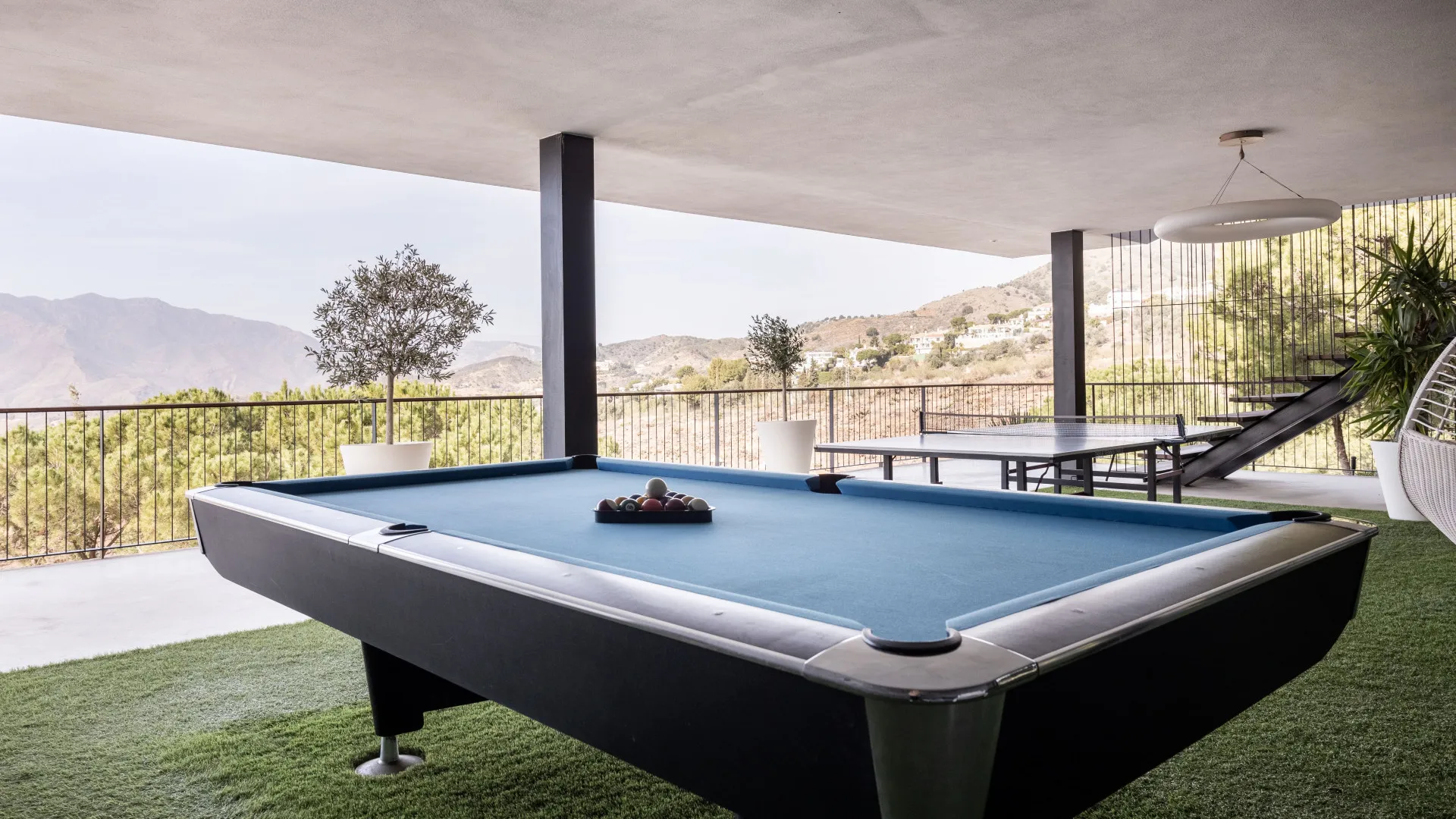 Villa a la venta en Valtocado con 4 dormitorios