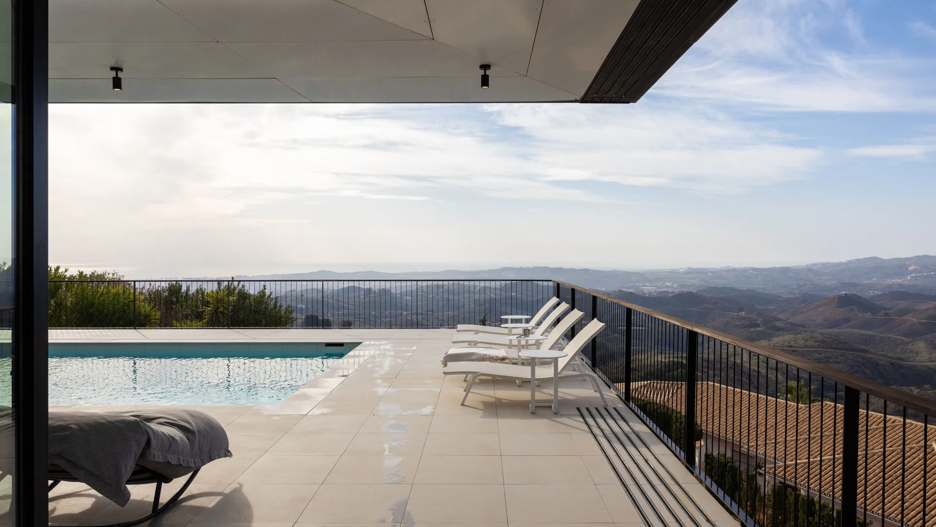 Villa a la venta en Valtocado con 4 dormitorios