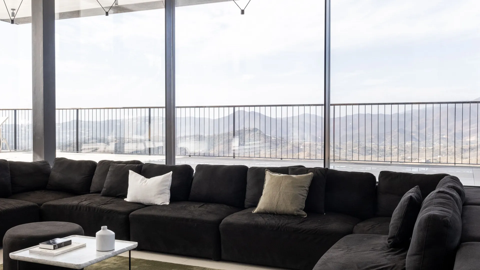 Villa a la venta en Valtocado con 4 dormitorios