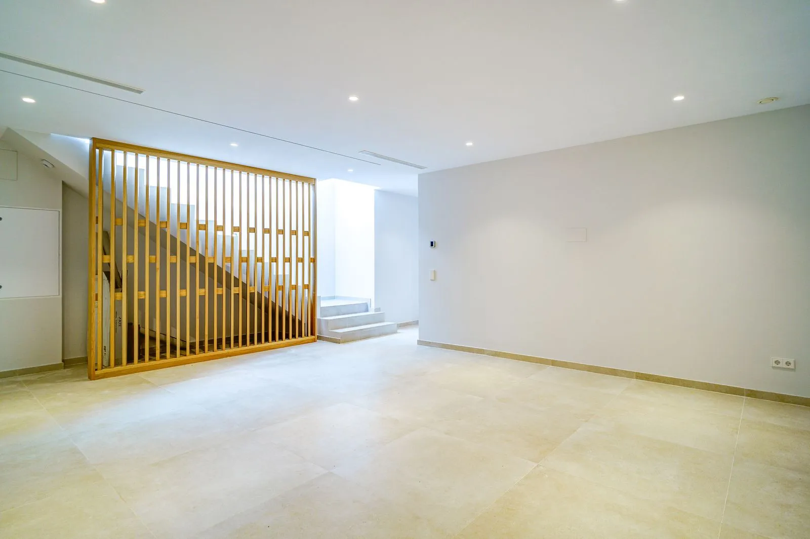 For sale Marbesa villa