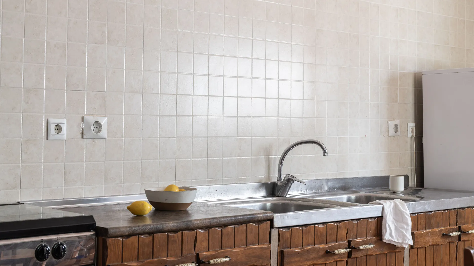 For sale cortijo with 9 bedrooms in Malaga