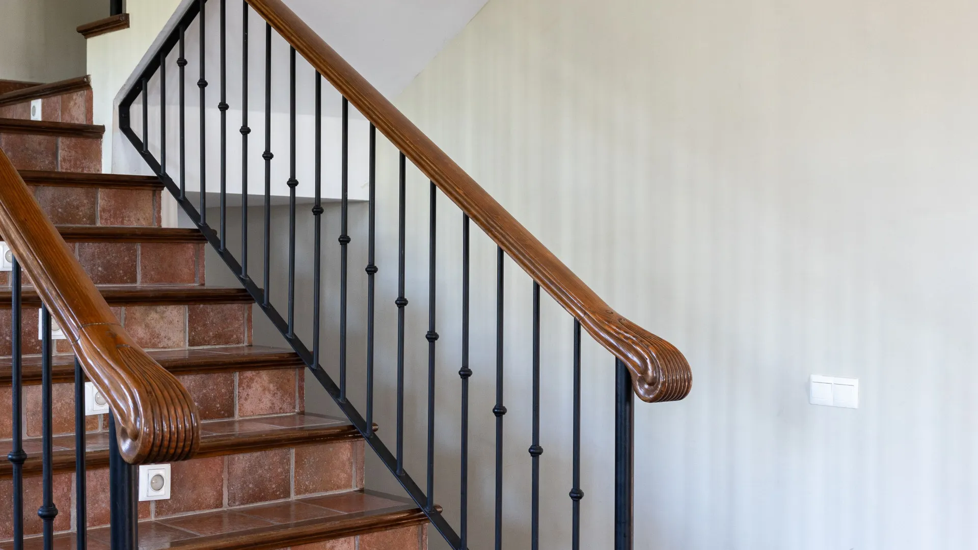 For sale cortijo with 9 bedrooms in Malaga