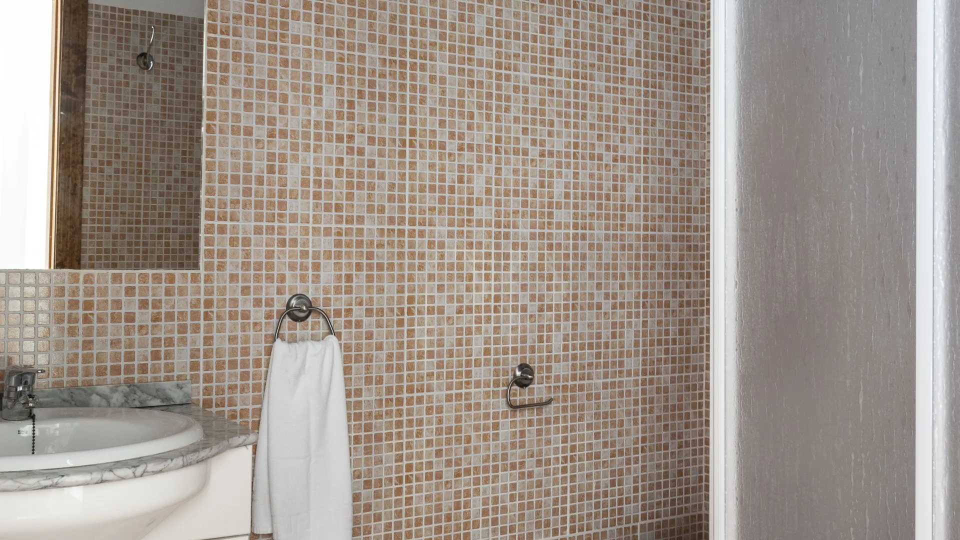 For sale cortijo with 9 bedrooms in Malaga