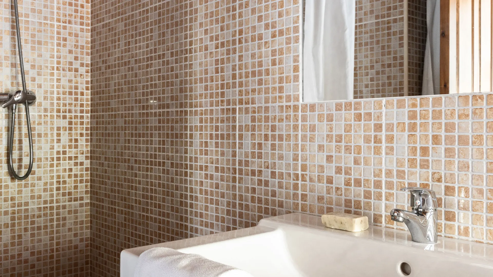 For sale cortijo with 9 bedrooms in Malaga