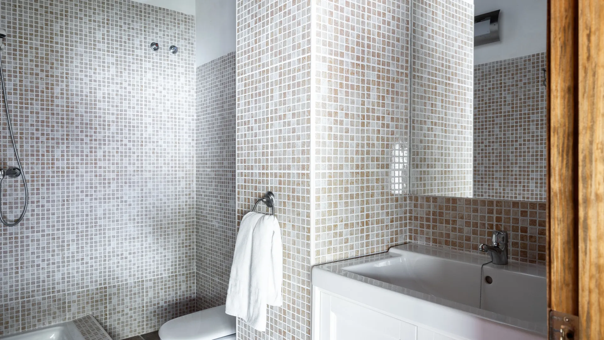 For sale cortijo with 9 bedrooms in Malaga