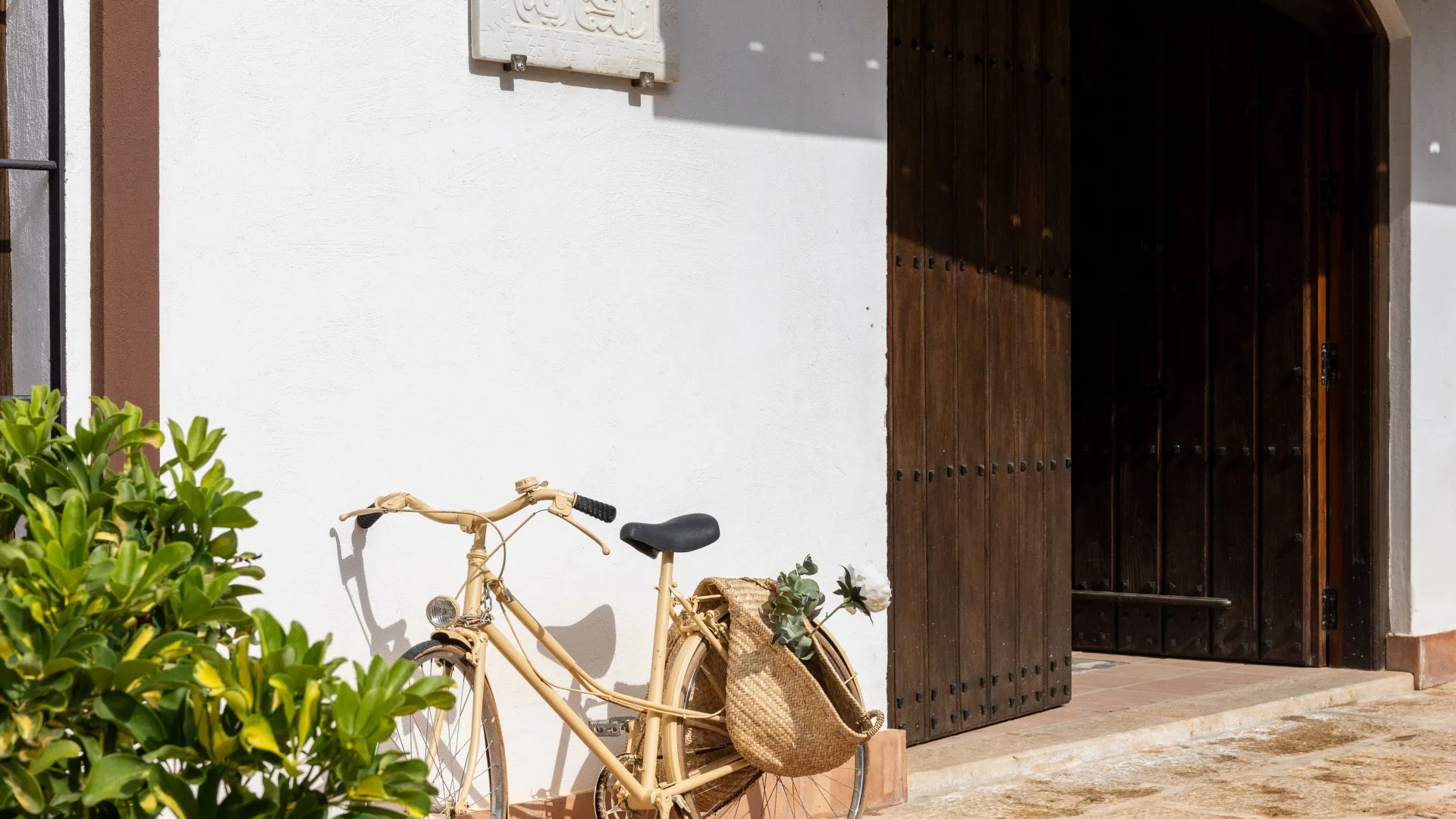 For sale cortijo with 9 bedrooms in Malaga